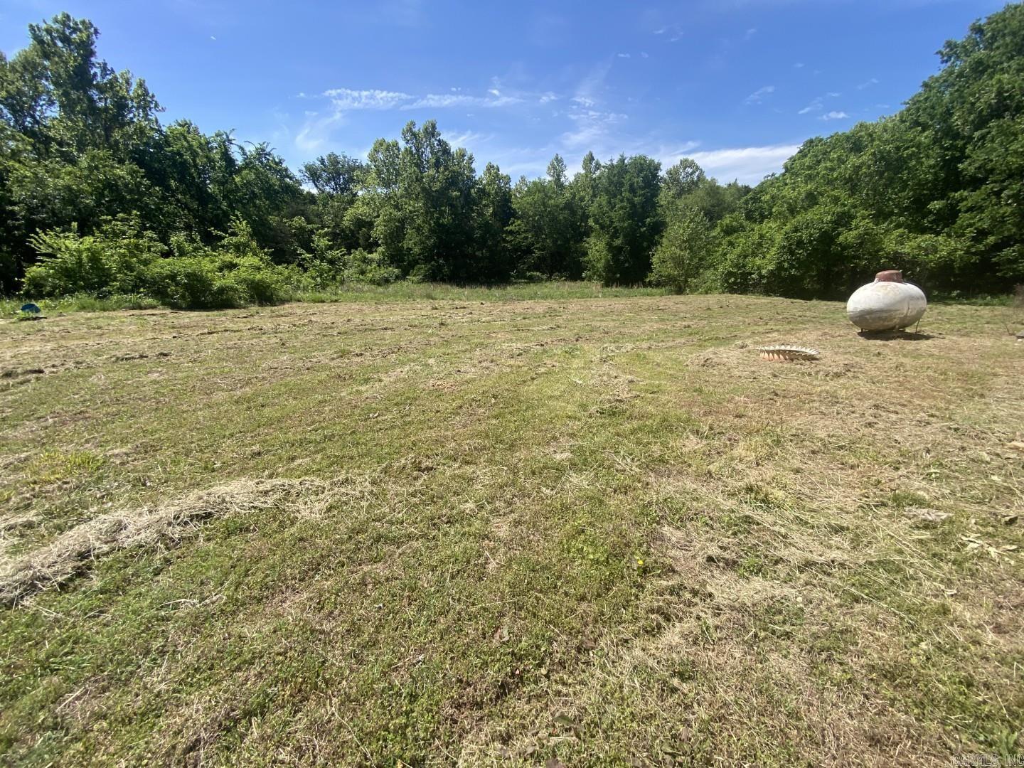 964 Grange  Cave City, AR