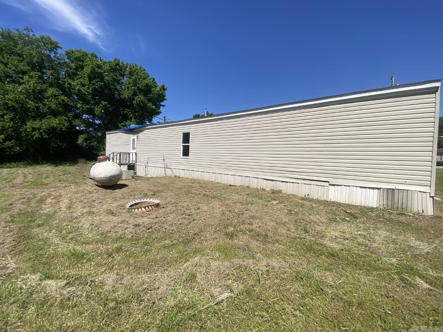 964 Grange  Cave City, AR