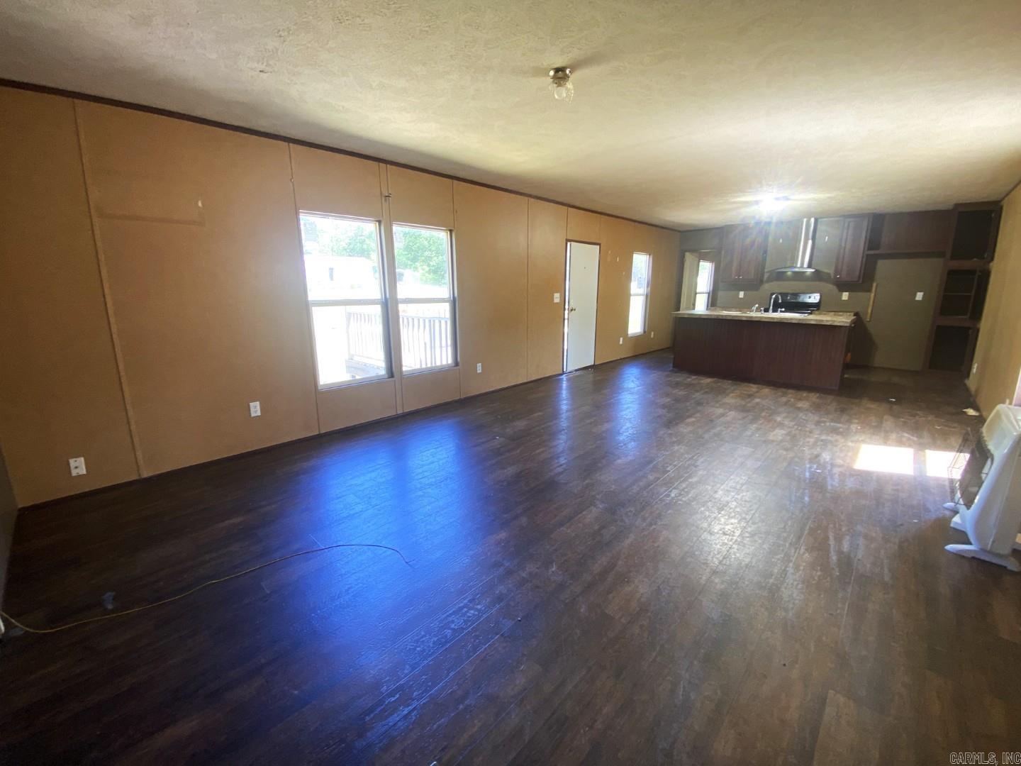 964 Grange  Cave City, AR