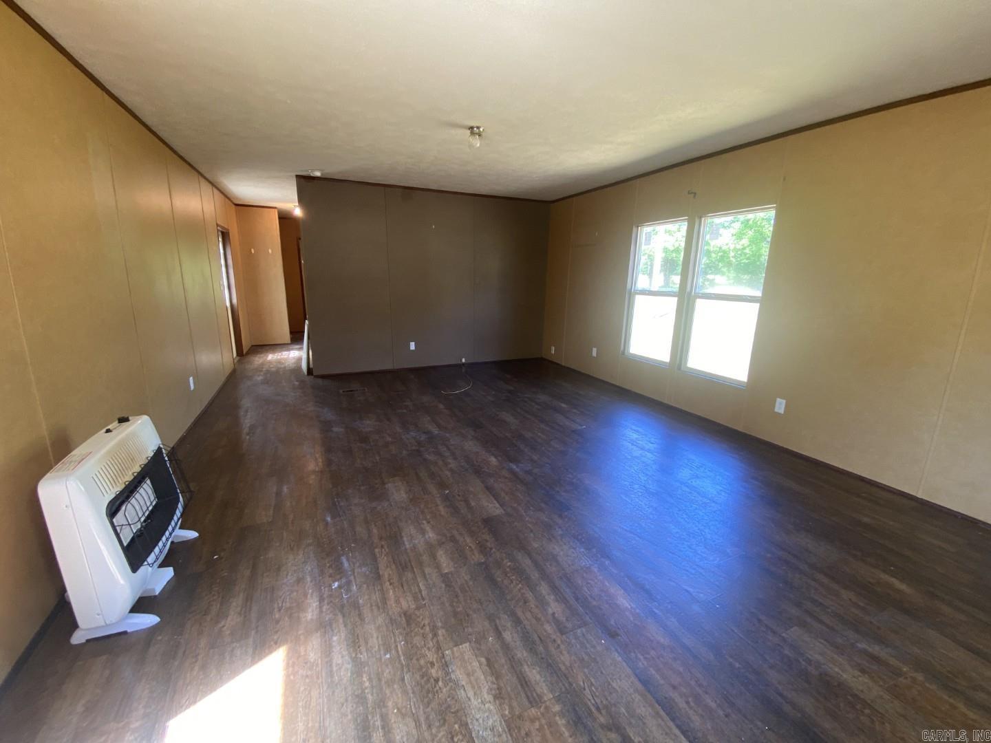 964 Grange  Cave City, AR