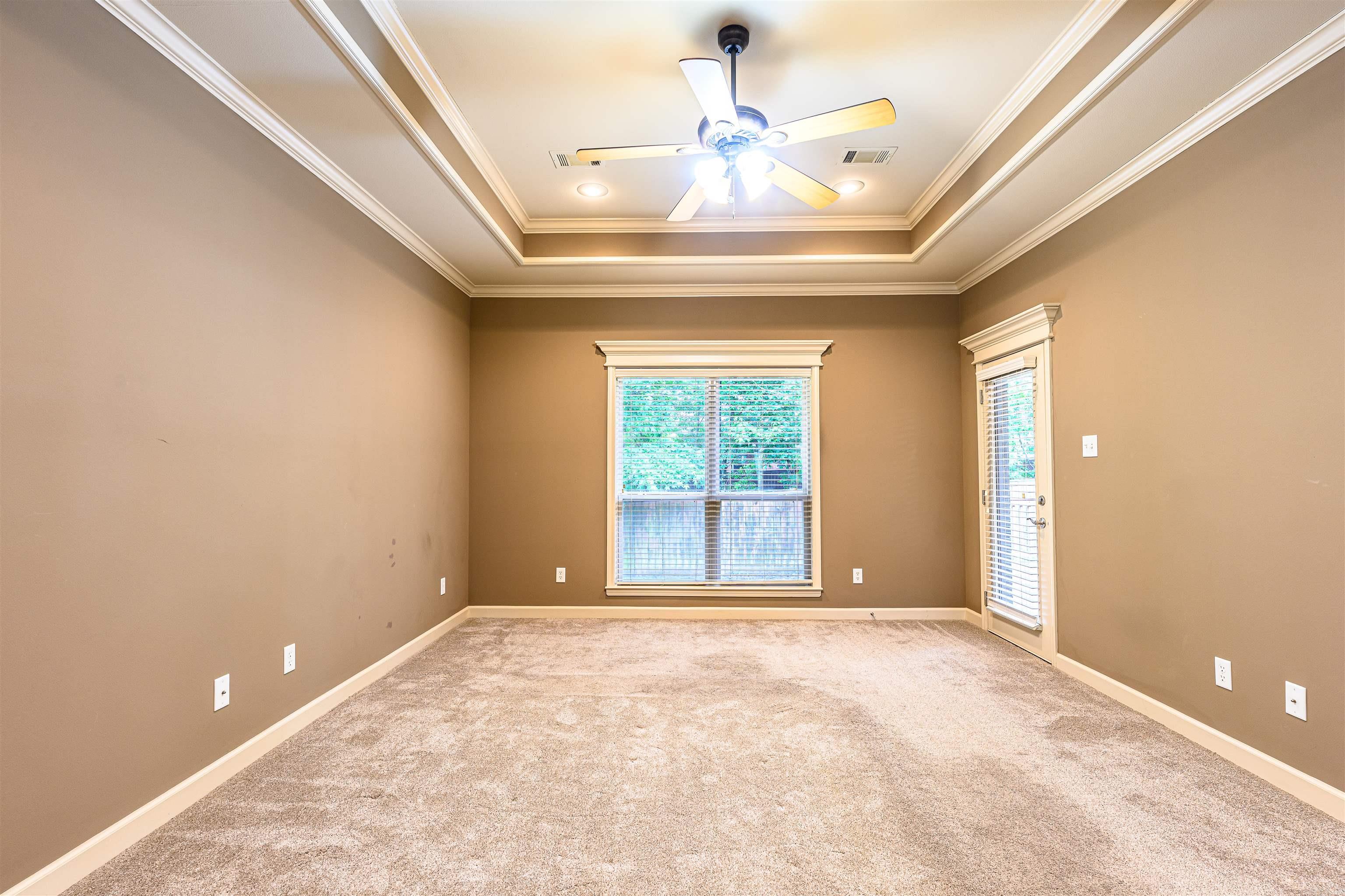 7051 E Ridge  Sherwood, AR