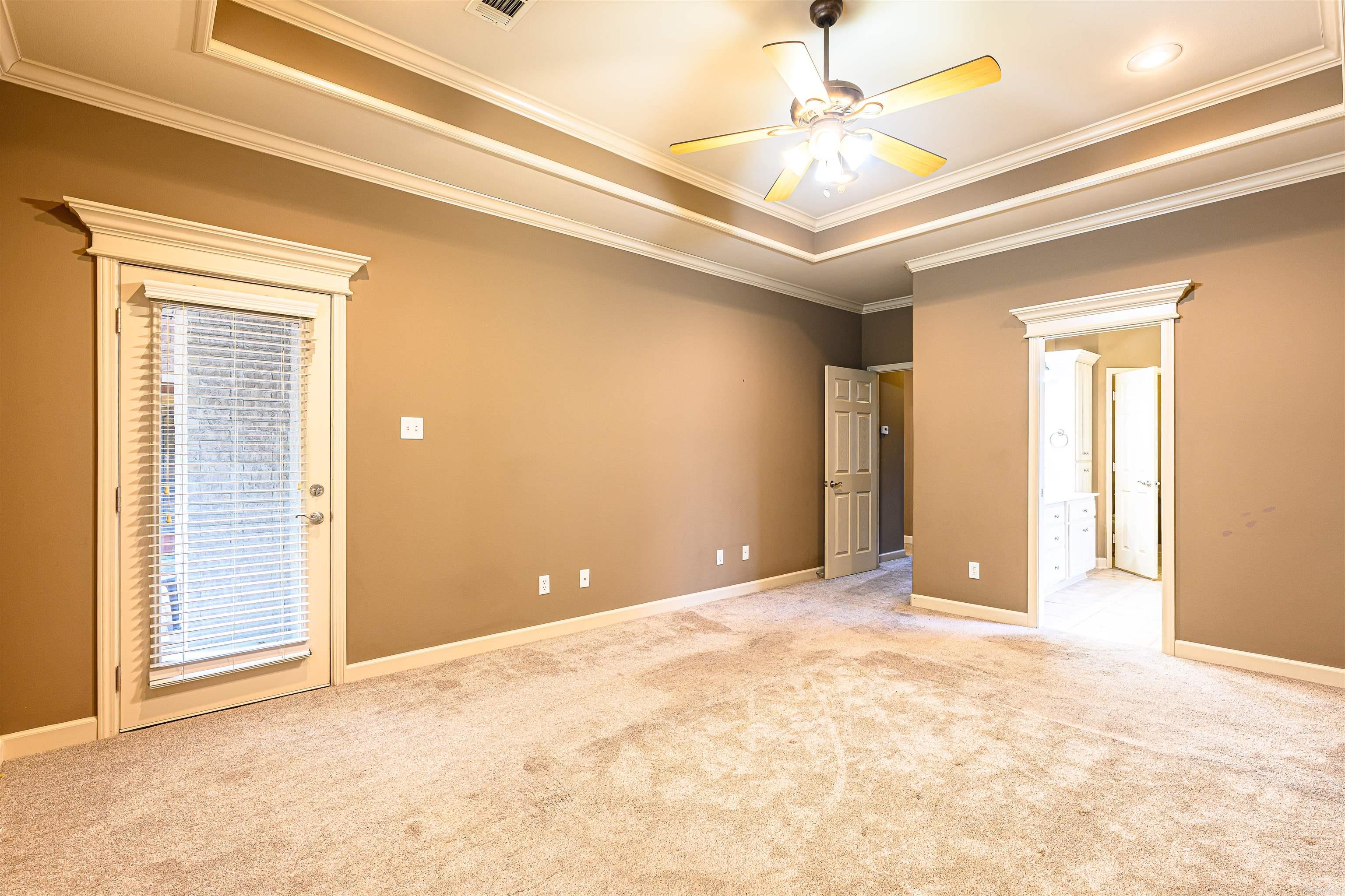 7051 E Ridge  Sherwood, AR