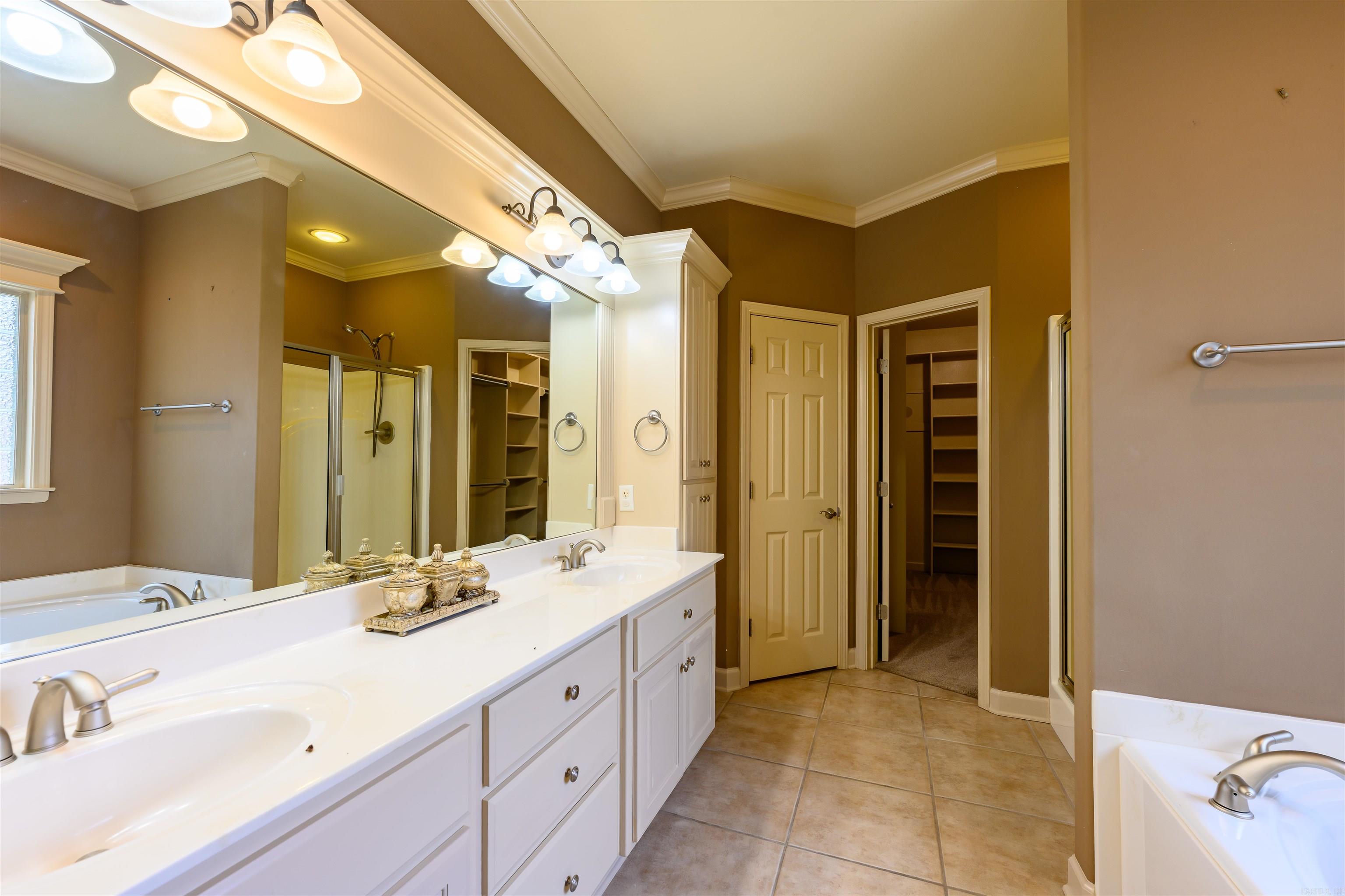 7051 E Ridge  Sherwood, AR