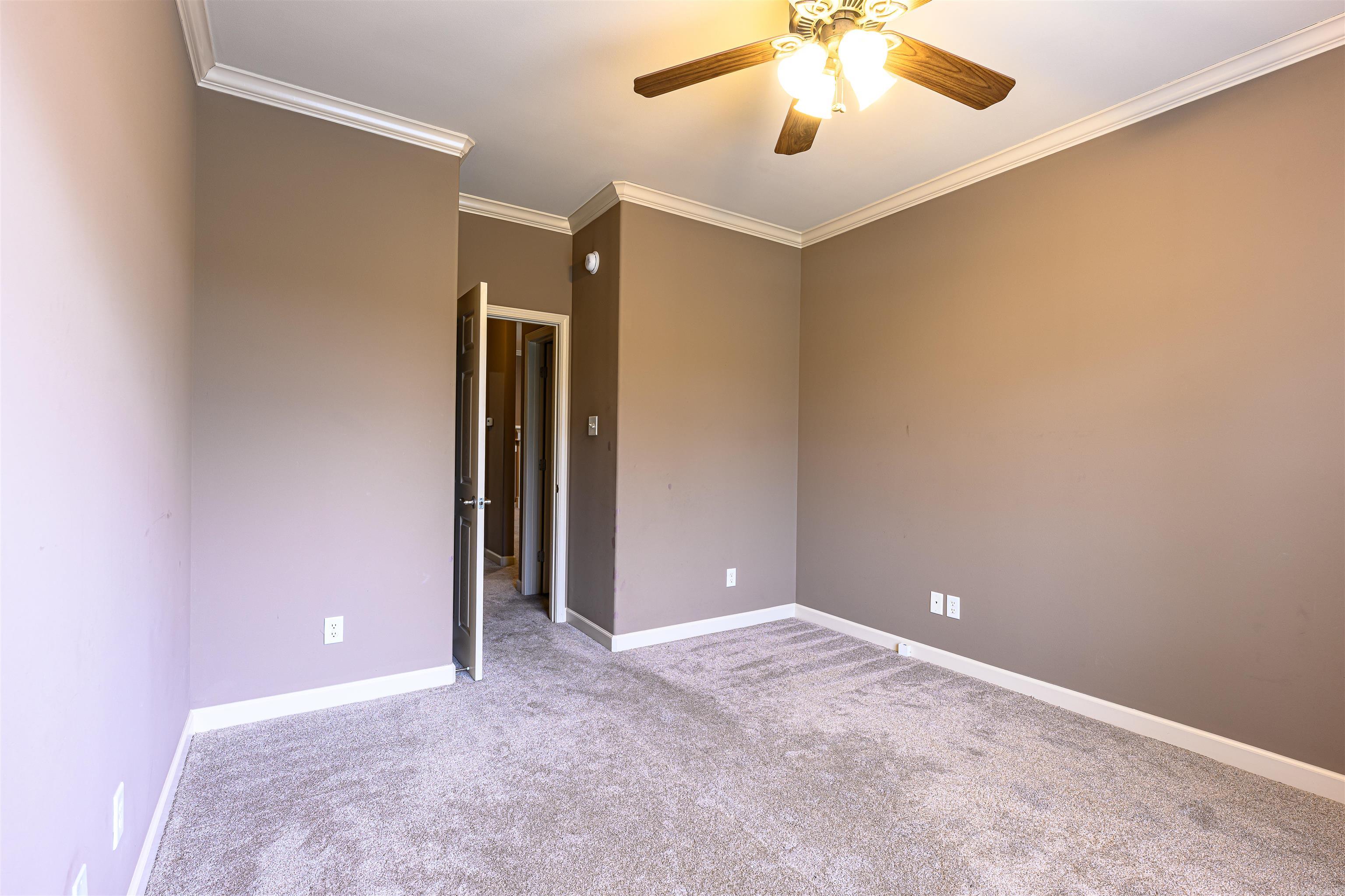 7051 E Ridge  Sherwood, AR