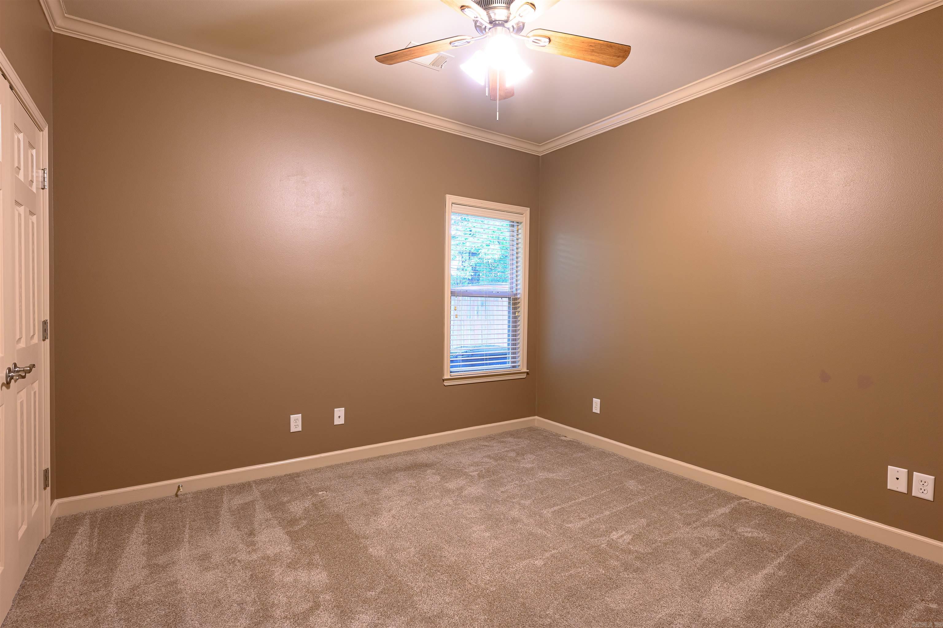 7051 E Ridge  Sherwood, AR