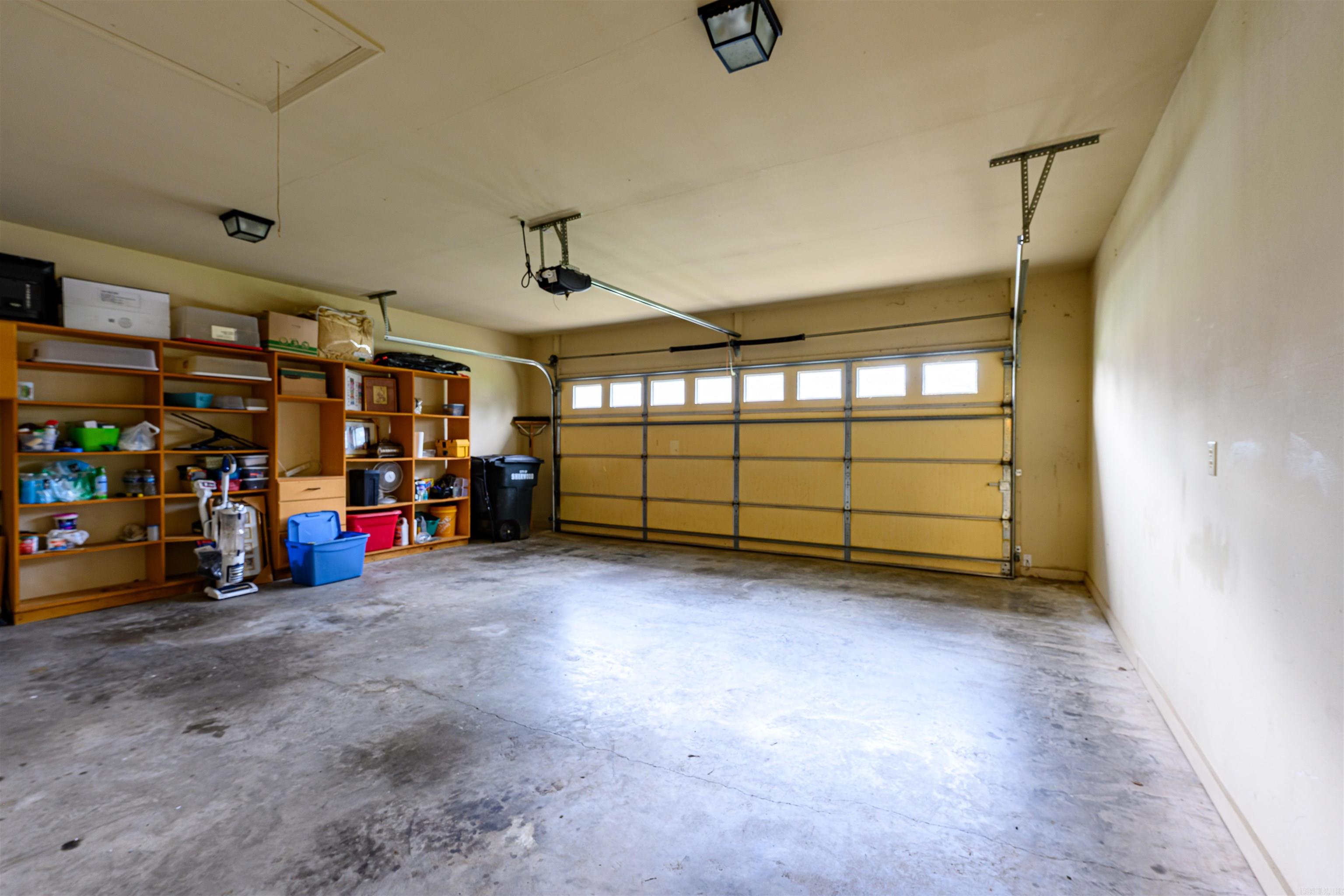 7051 E Ridge  Sherwood, AR