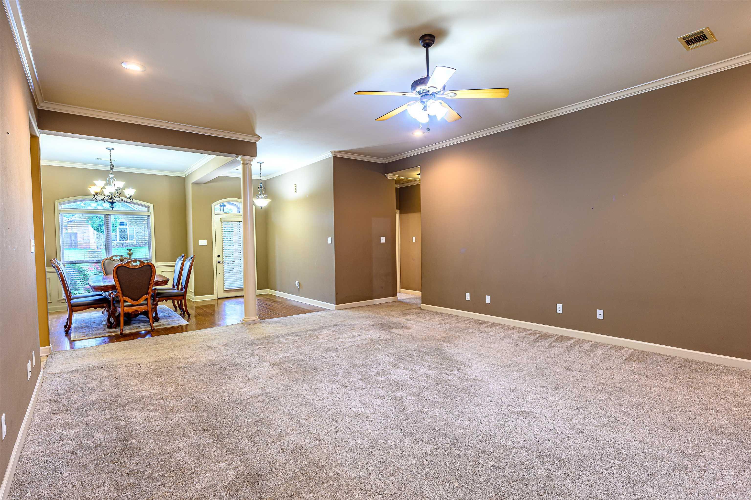 7051 E Ridge  Sherwood, AR