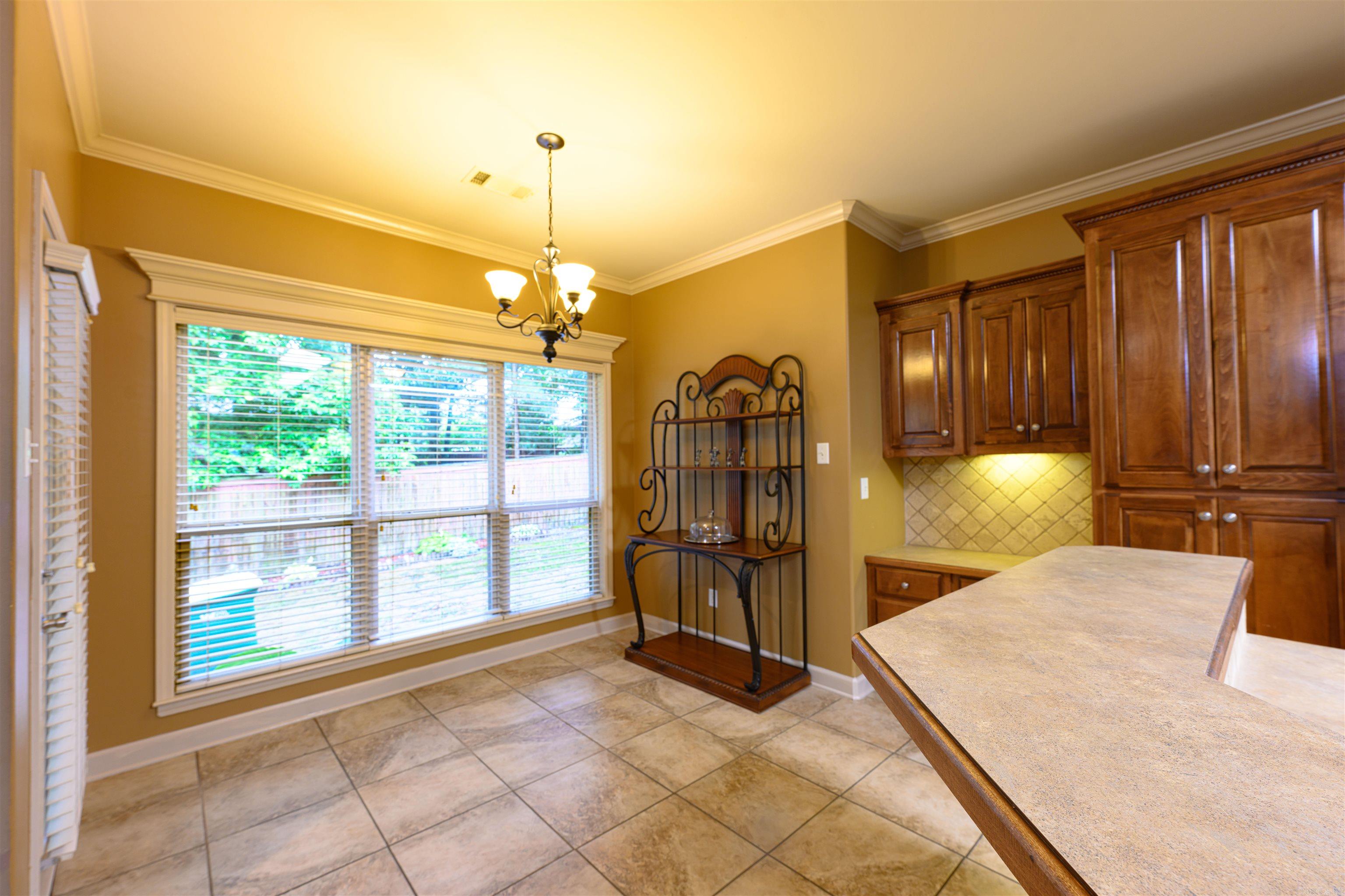 7051 E Ridge  Sherwood, AR