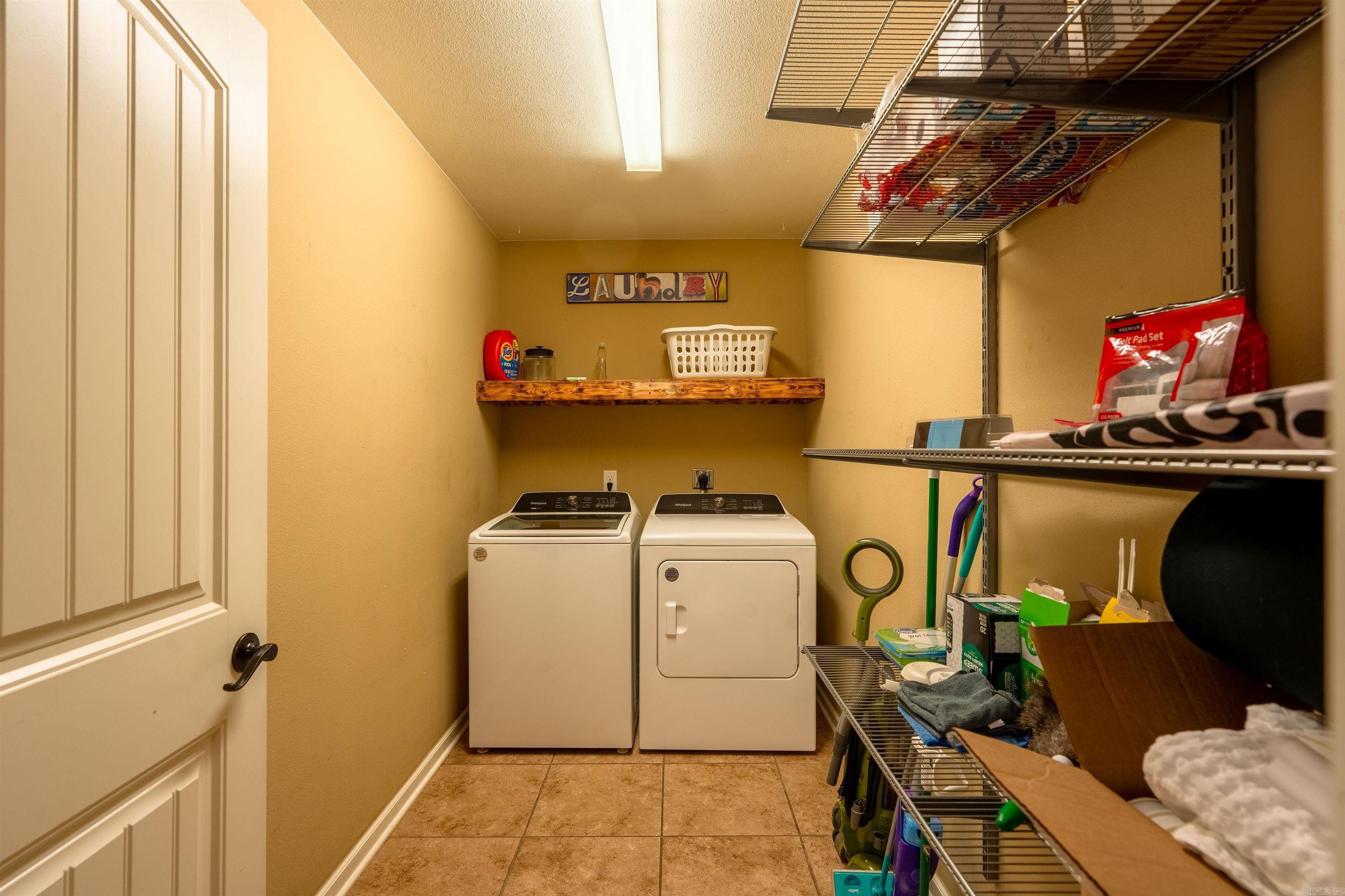 2610 Ridgewood  Searcy, AR