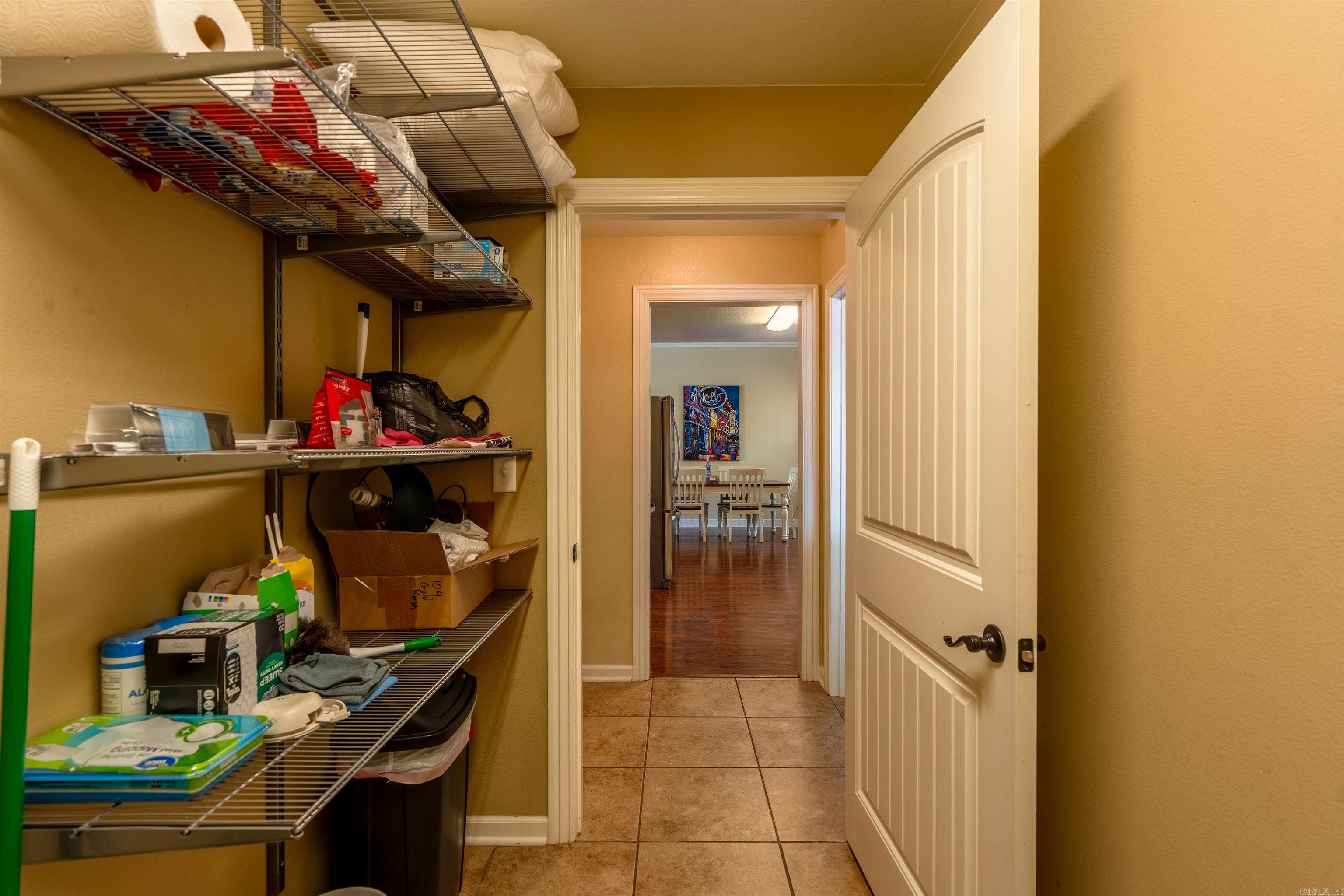 2610 Ridgewood  Searcy, AR