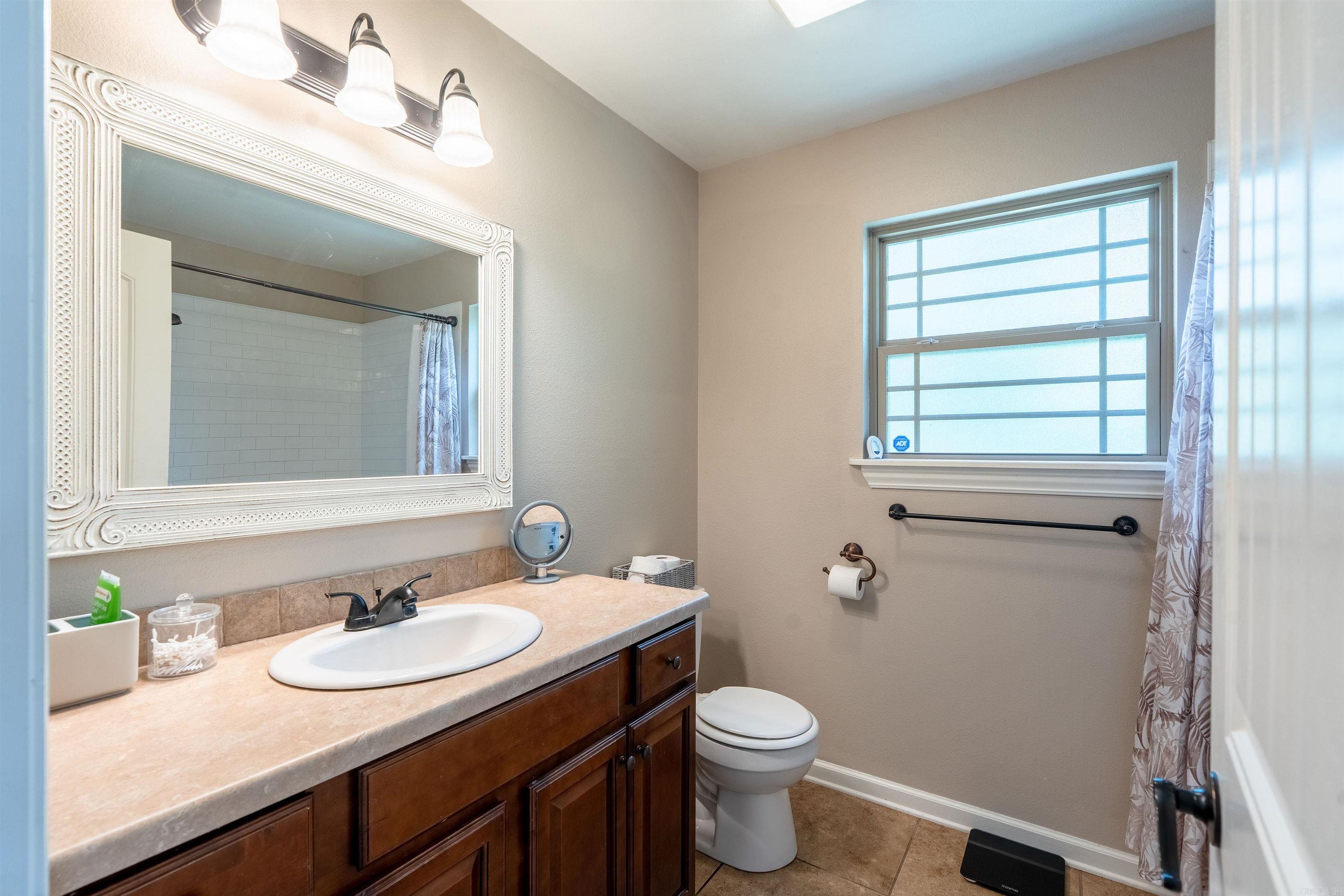 2610 Ridgewood  Searcy, AR
