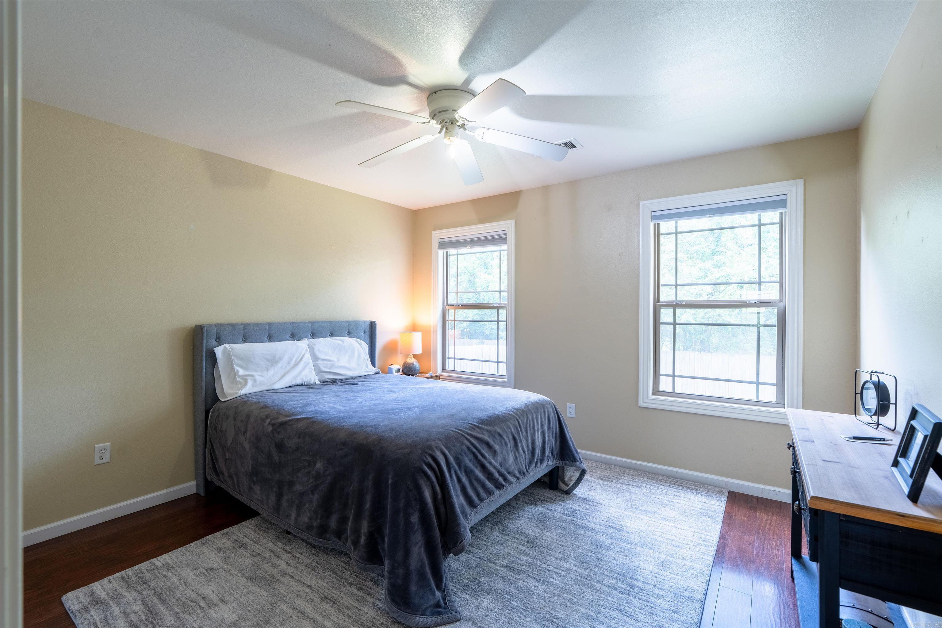 2610 Ridgewood  Searcy, AR