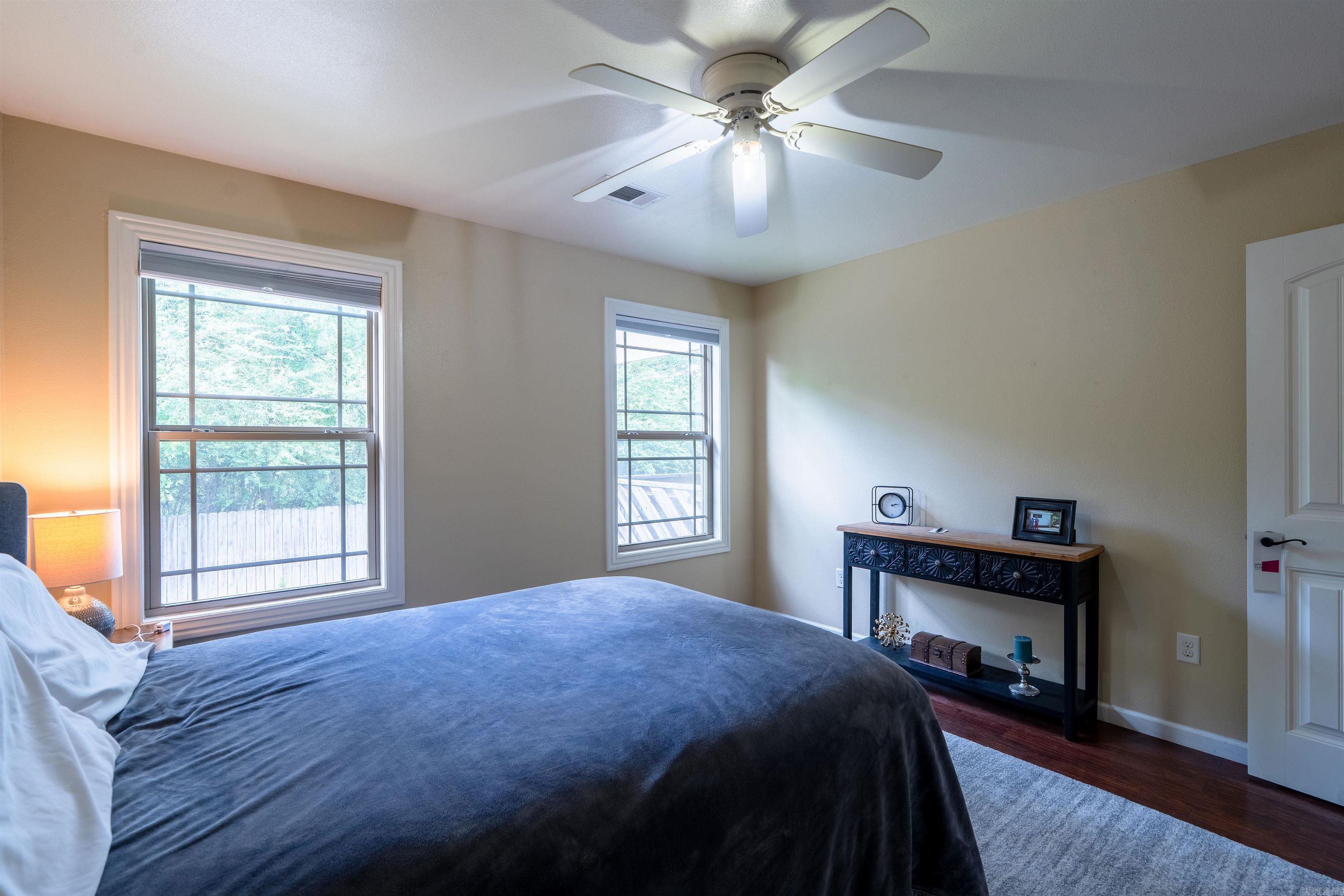 2610 Ridgewood  Searcy, AR