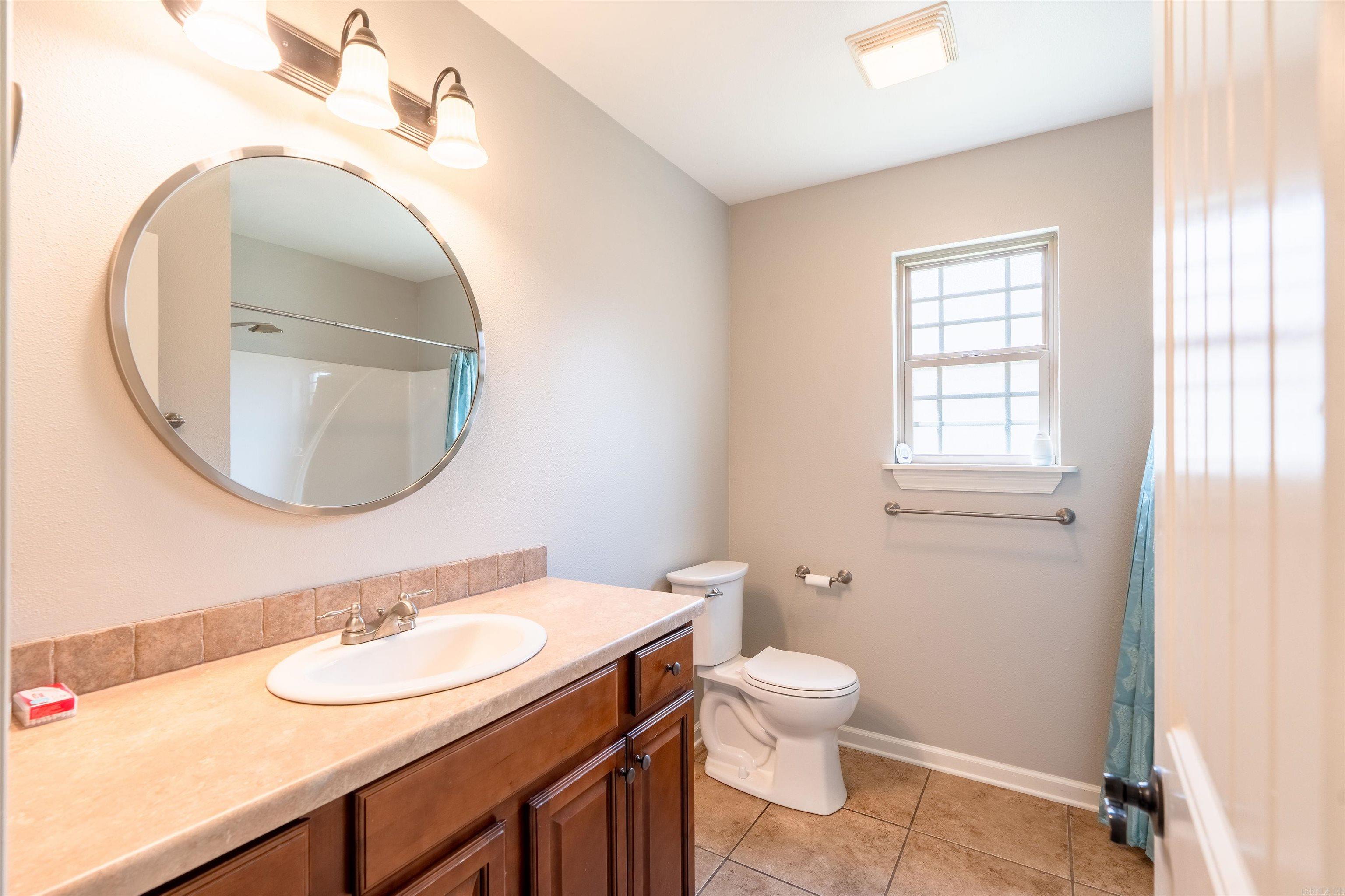 2610 Ridgewood  Searcy, AR