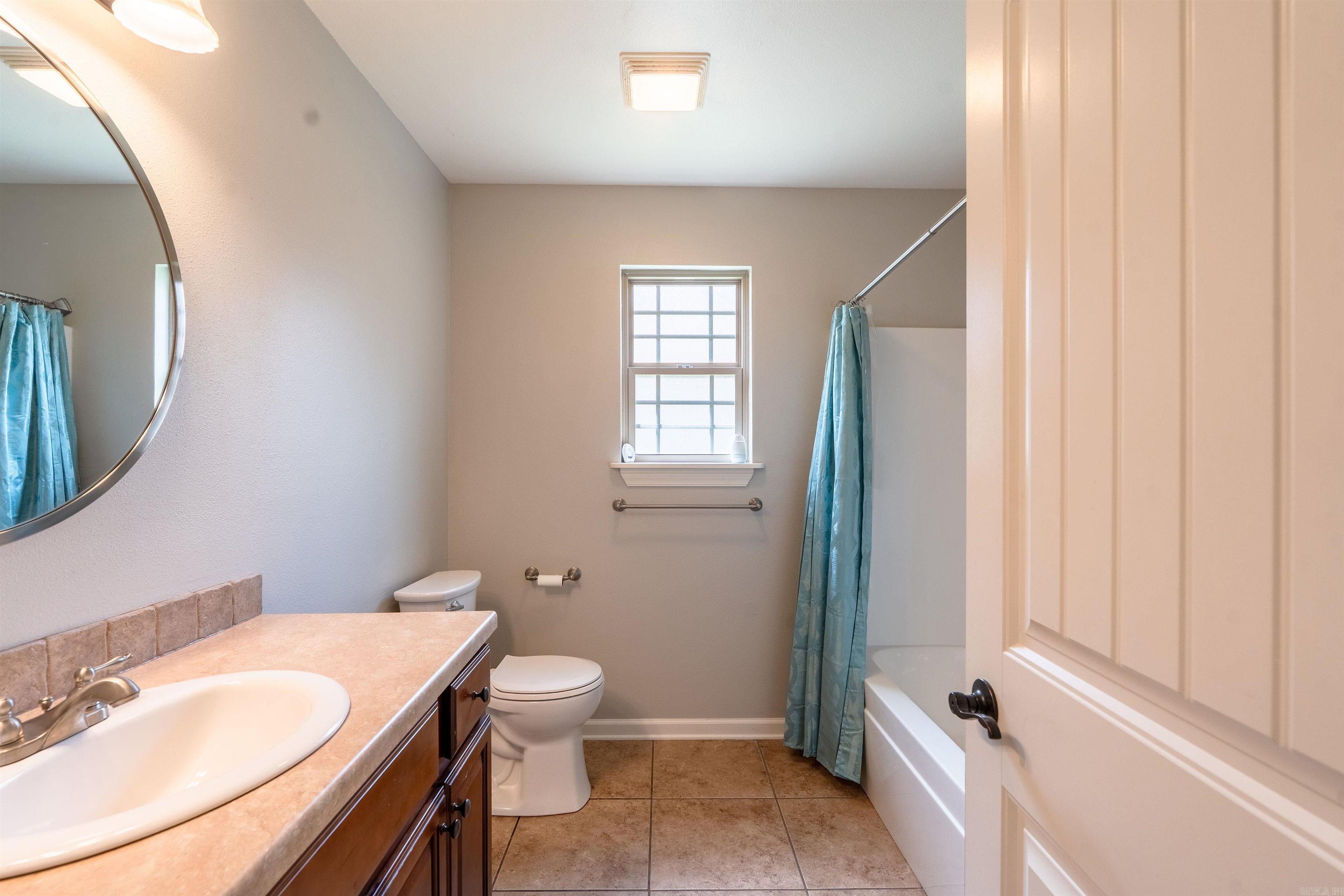 2610 Ridgewood  Searcy, AR