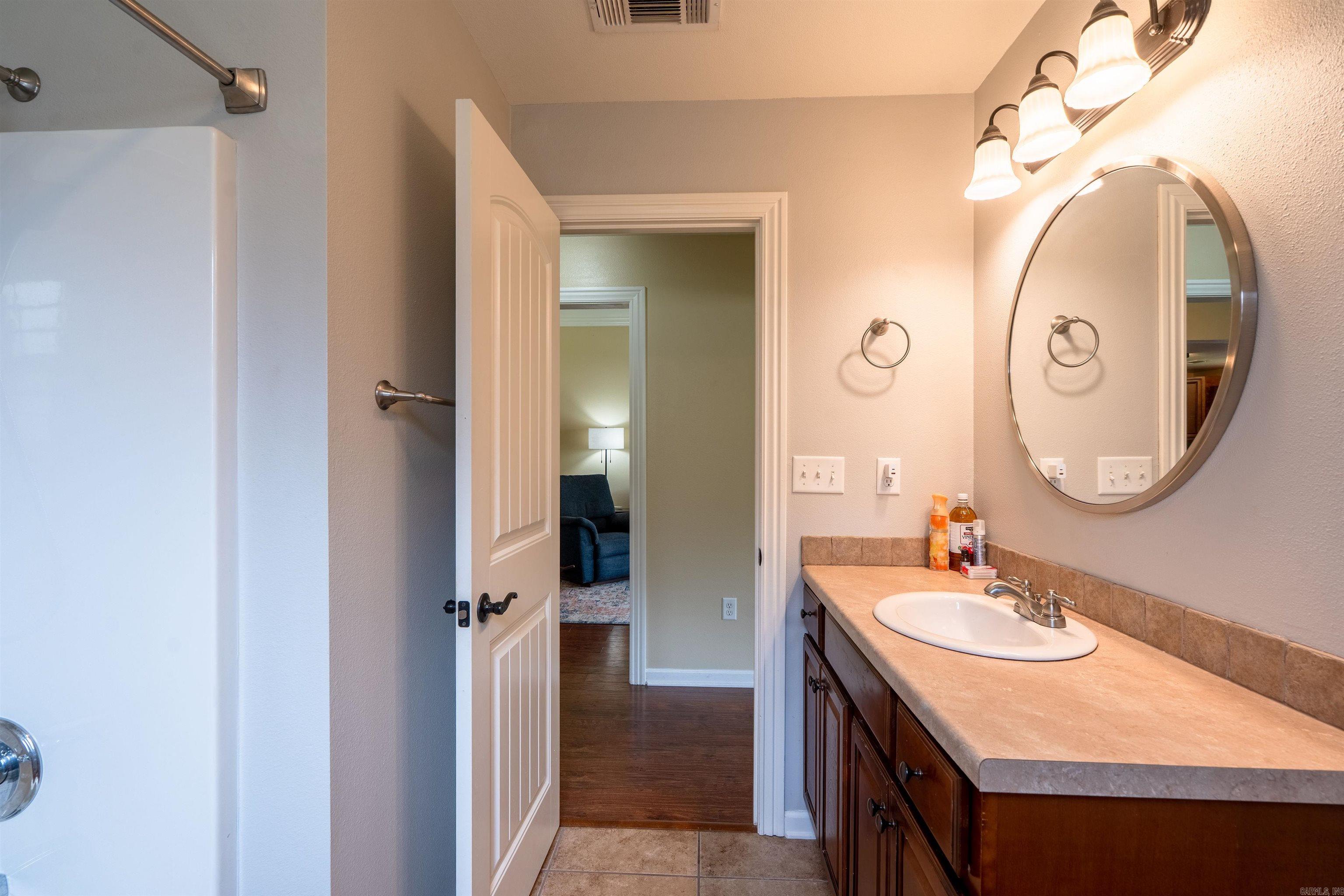 2610 Ridgewood  Searcy, AR