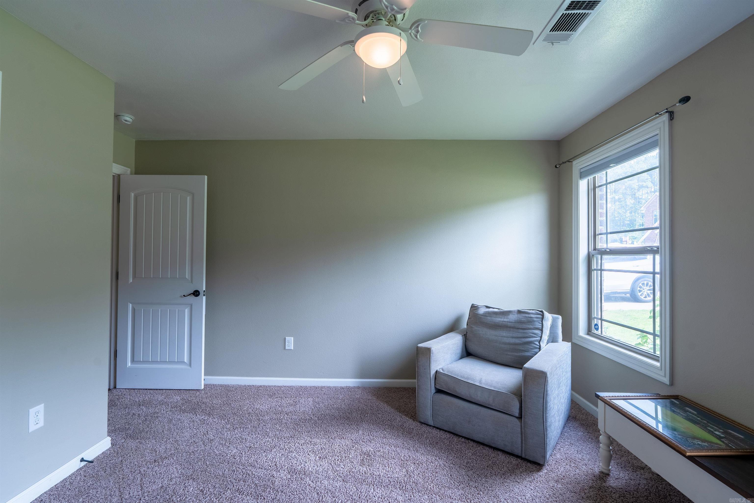 2610 Ridgewood  Searcy, AR