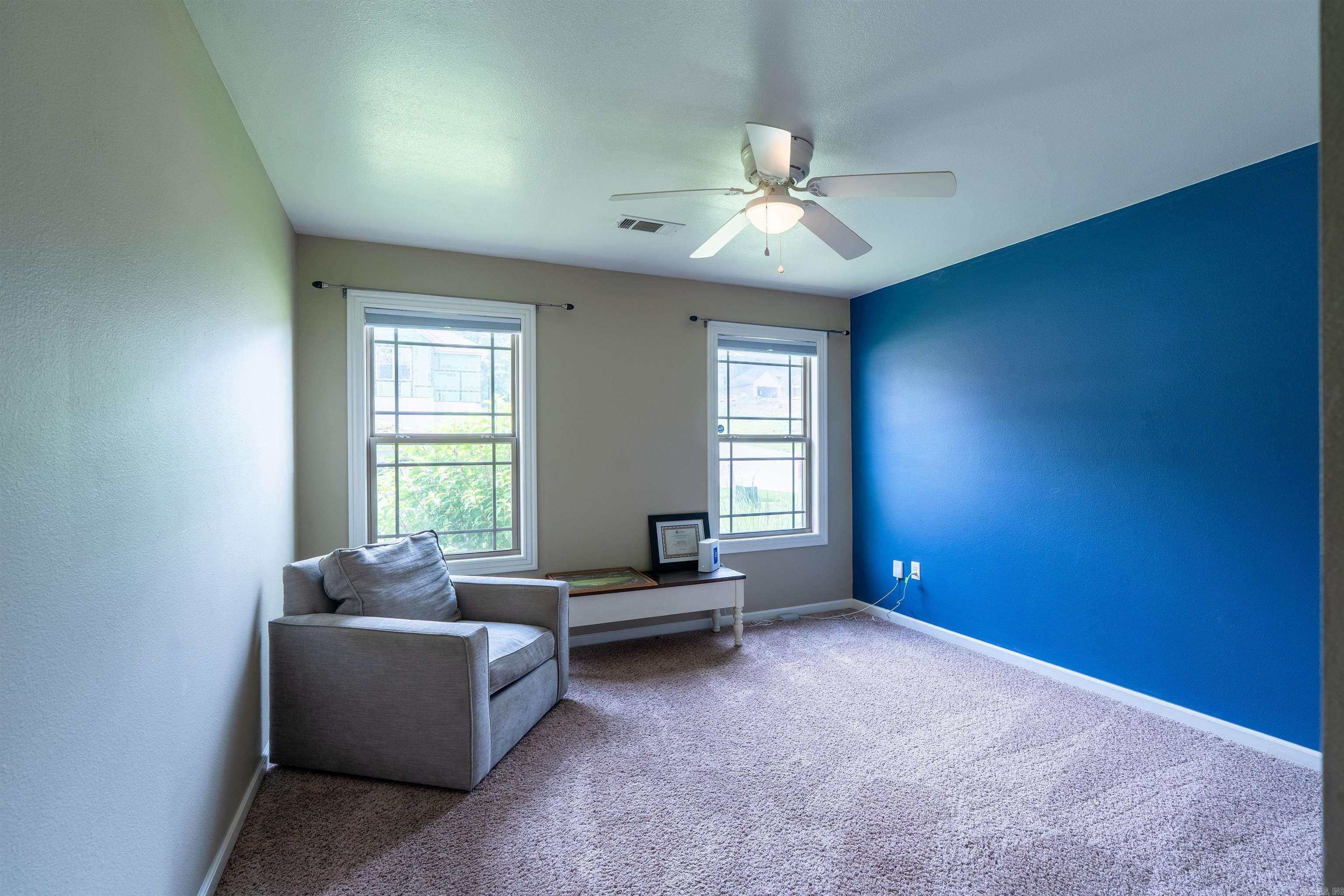 2610 Ridgewood  Searcy, AR