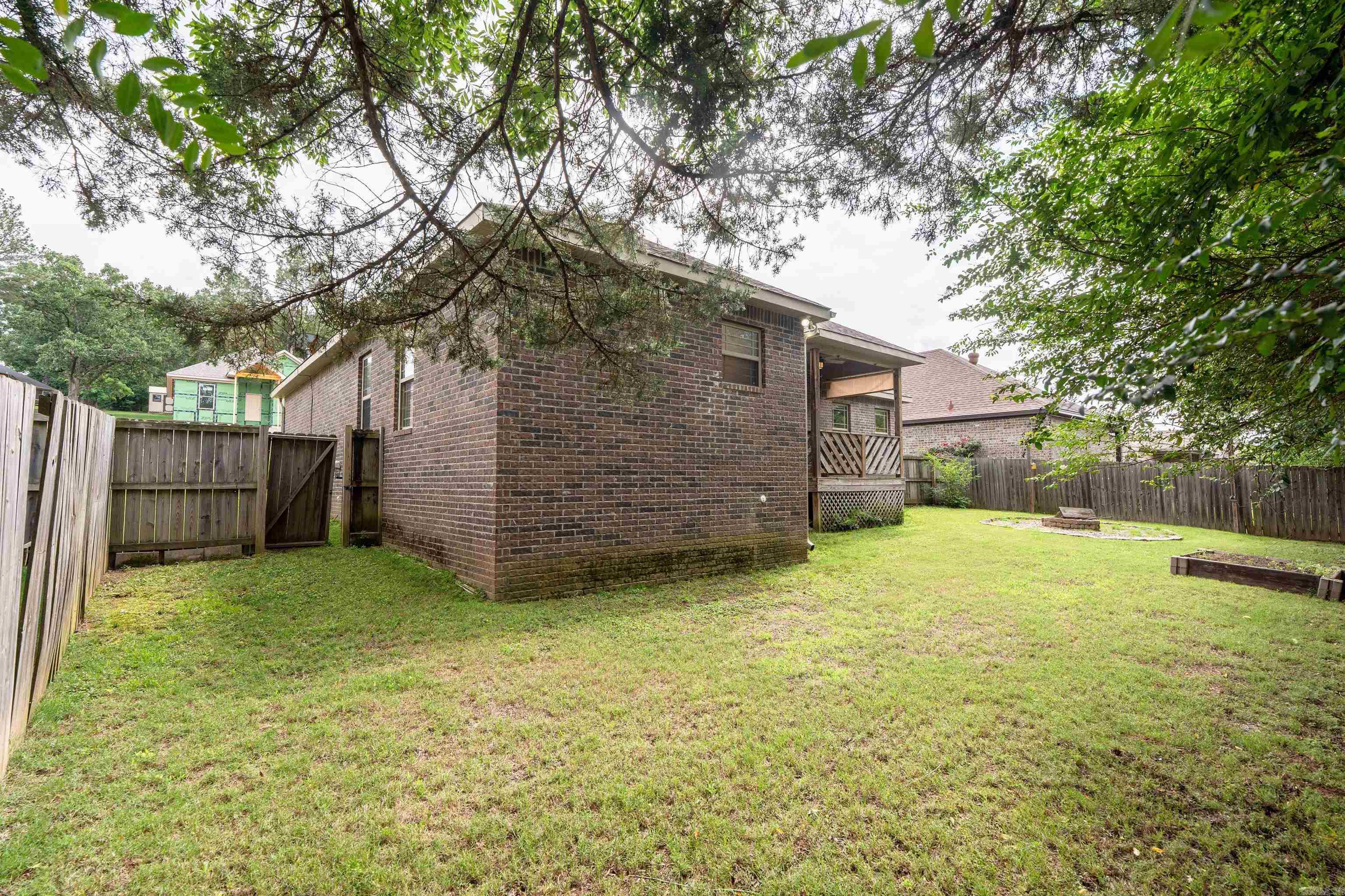 2610 Ridgewood  Searcy, AR