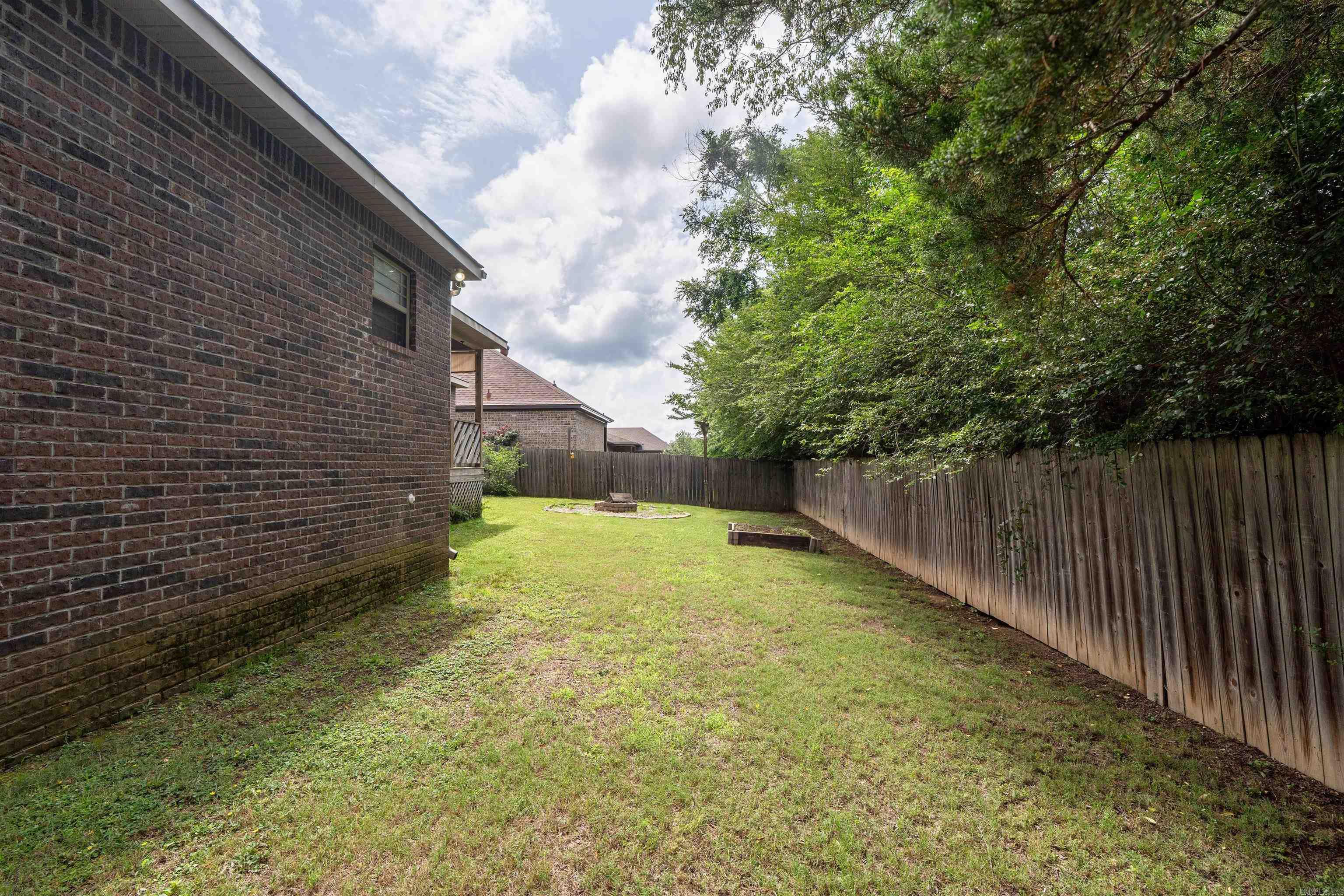 2610 Ridgewood  Searcy, AR