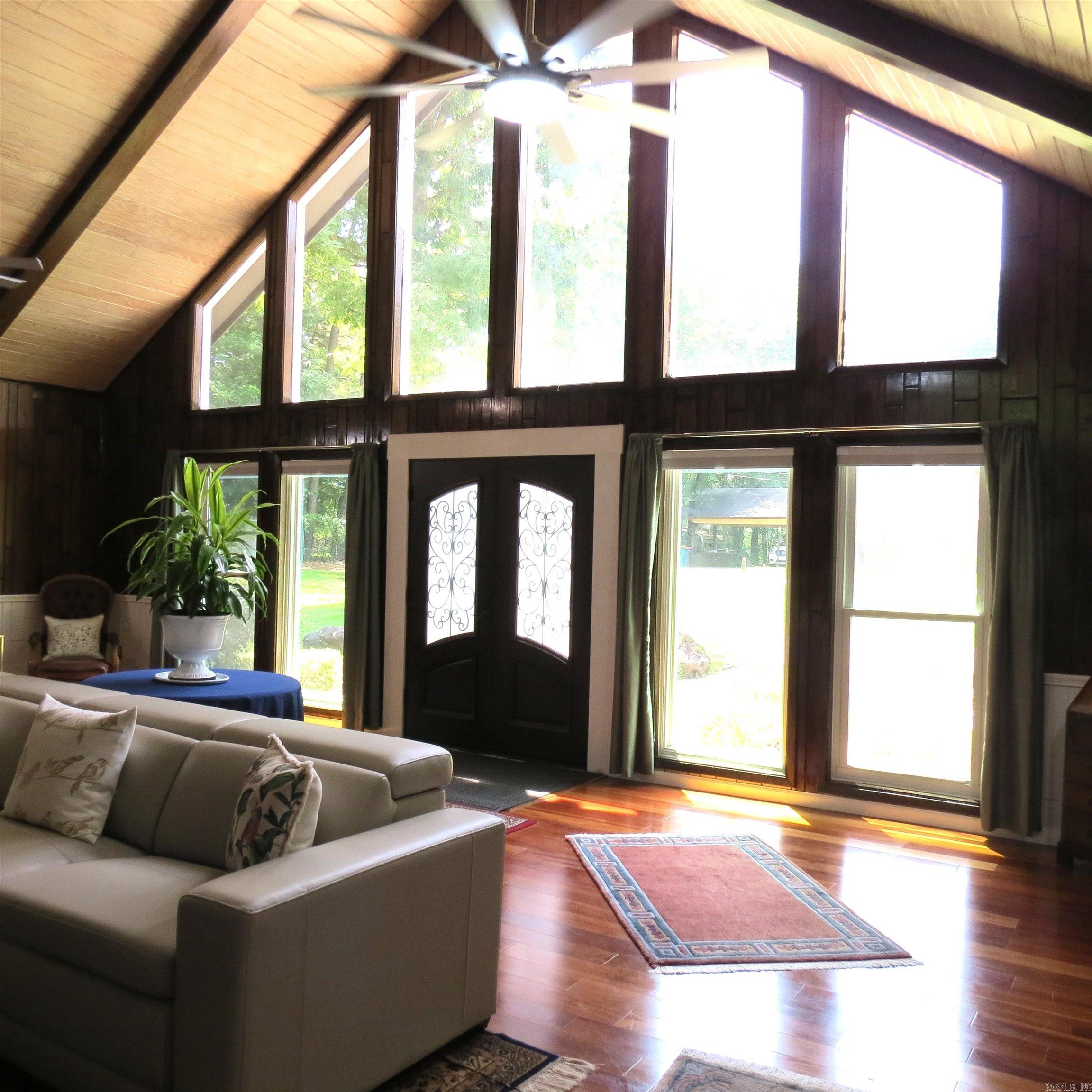 4025 Chapel  Pine Bluff, AR