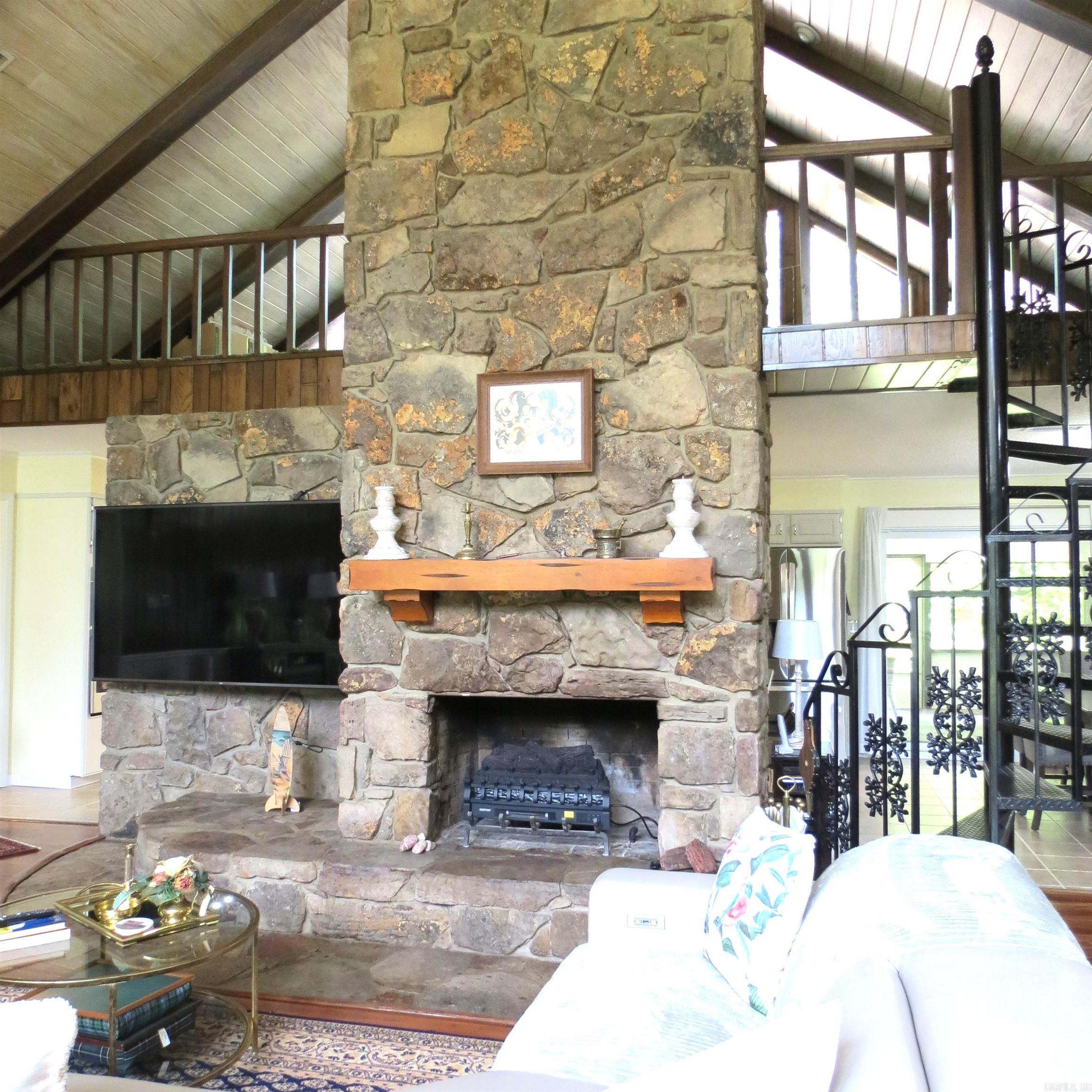4025 Chapel  Pine Bluff, AR