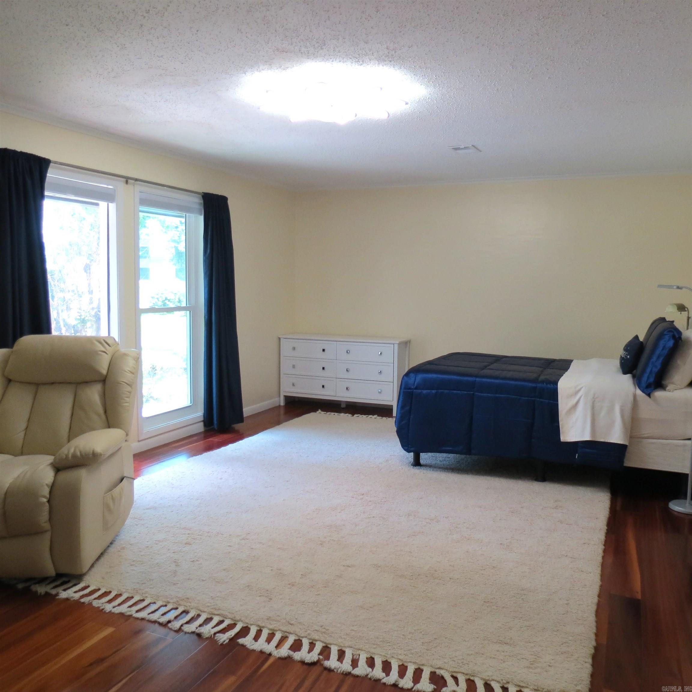 4025 Chapel  Pine Bluff, AR