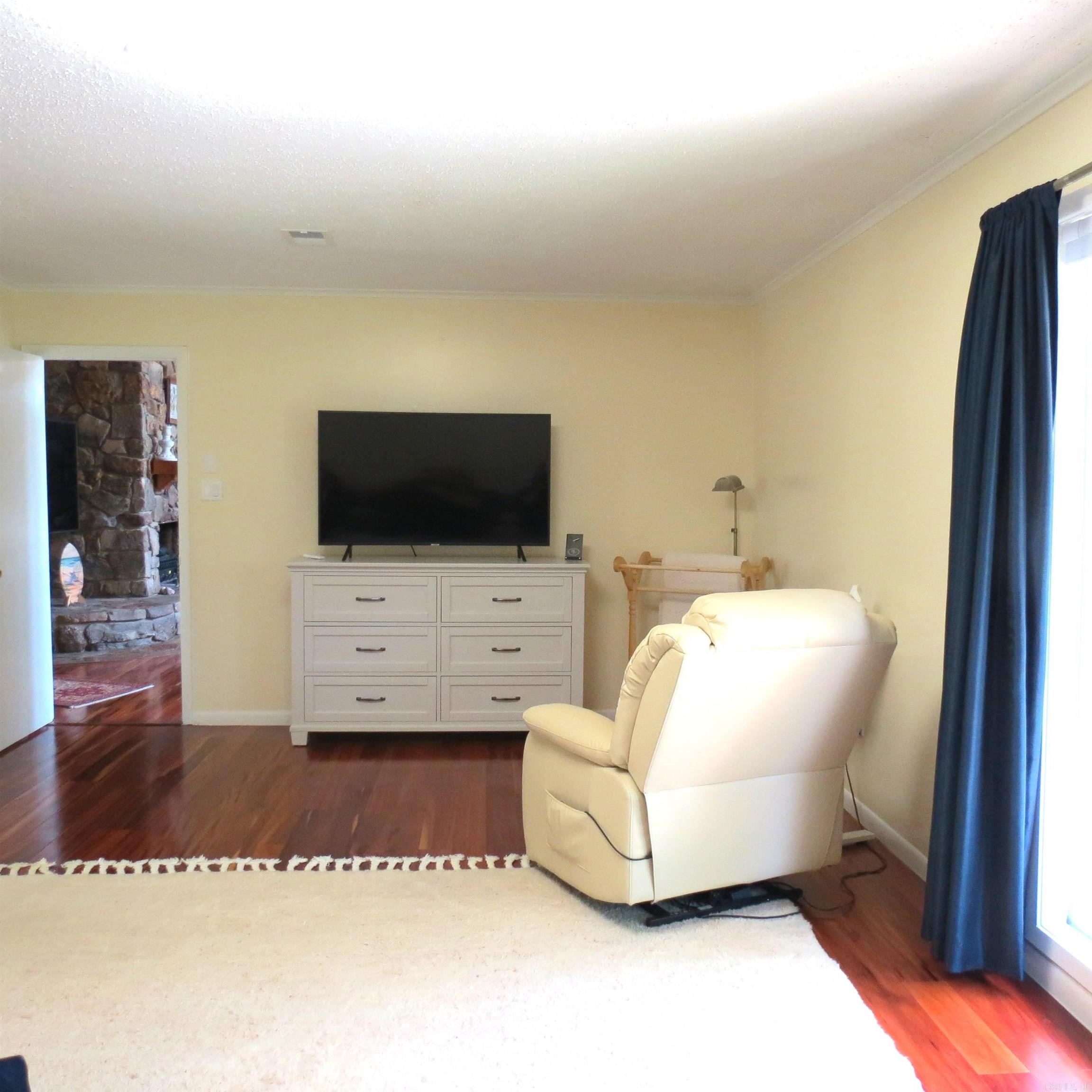 4025 Chapel  Pine Bluff, AR