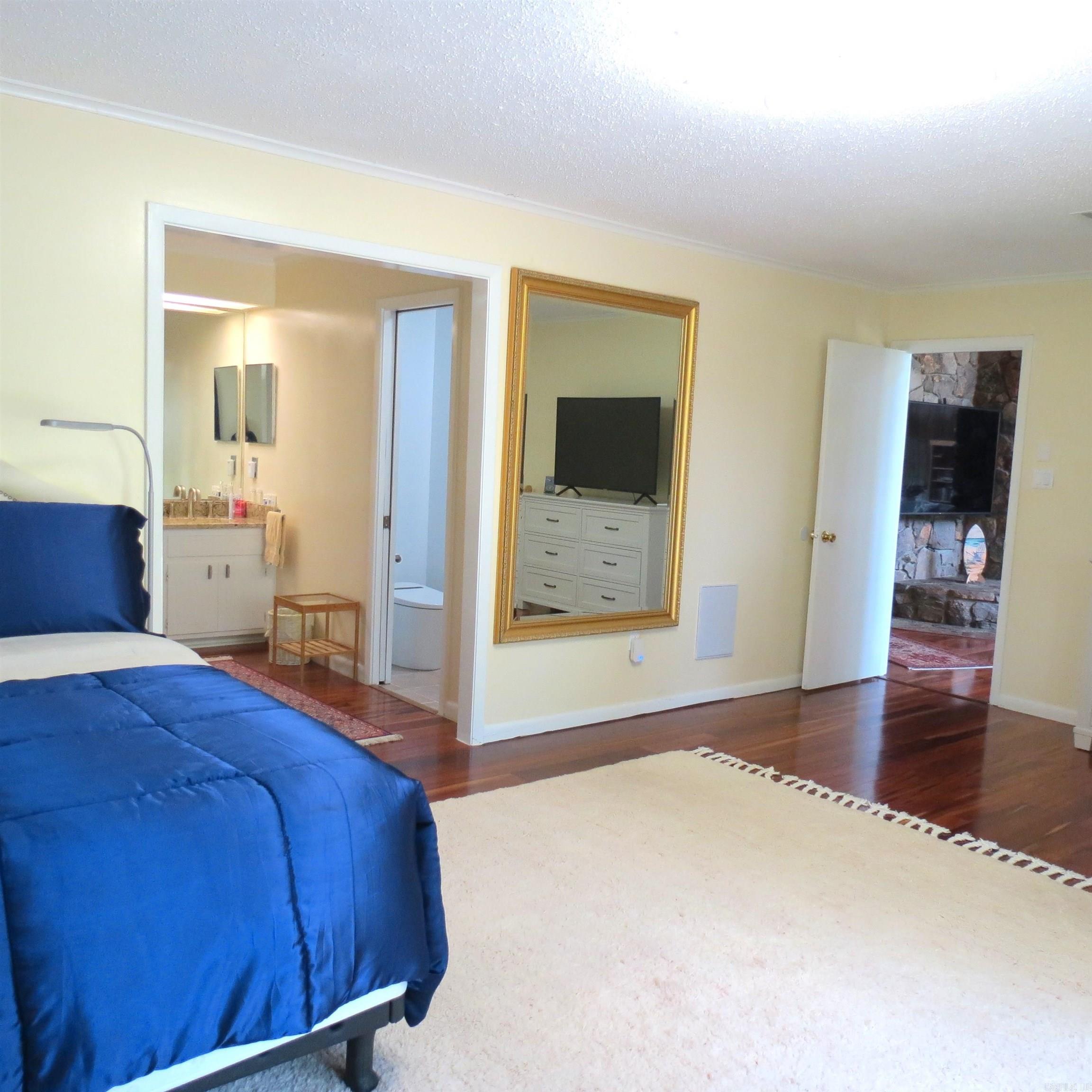 4025 Chapel  Pine Bluff, AR