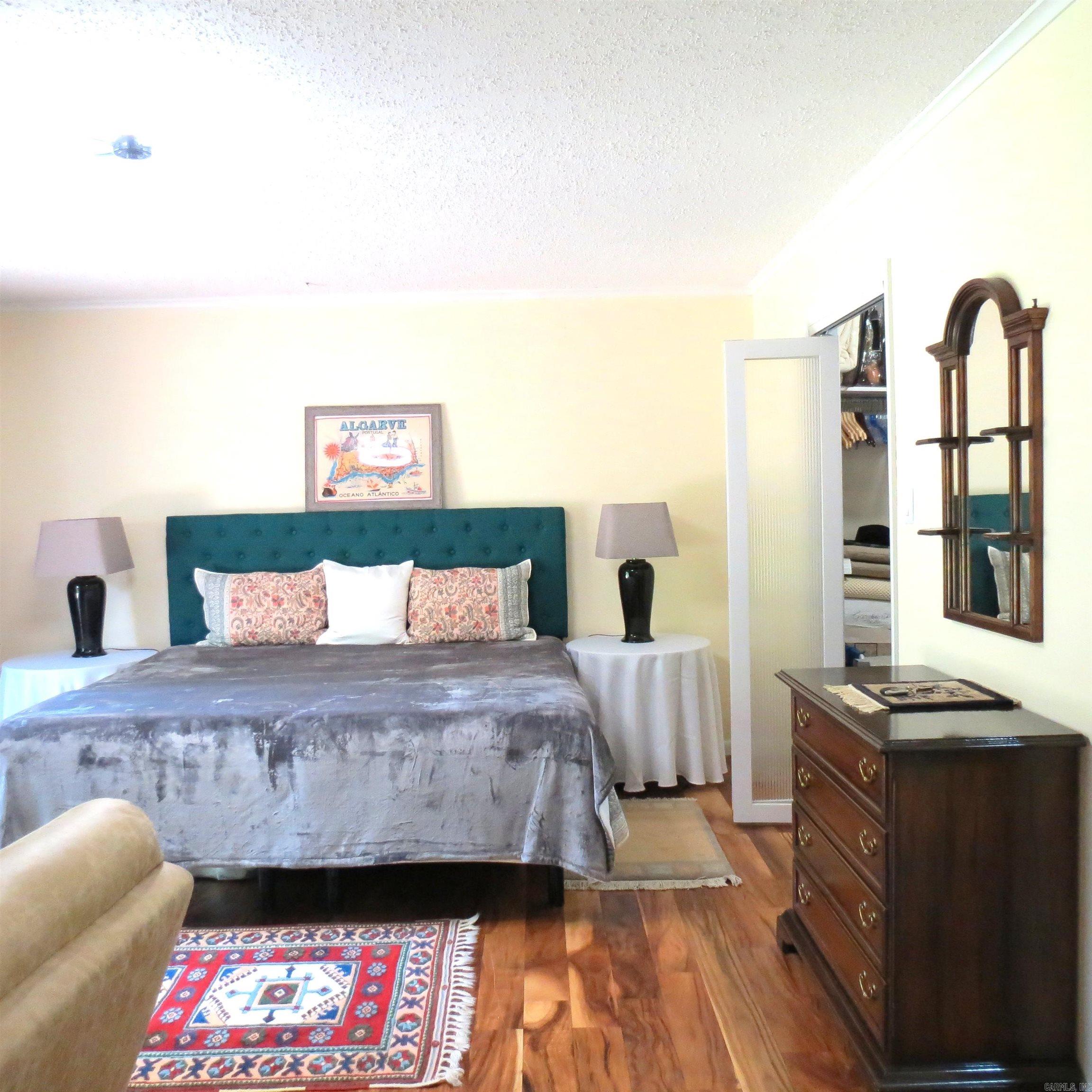 4025 Chapel  Pine Bluff, AR