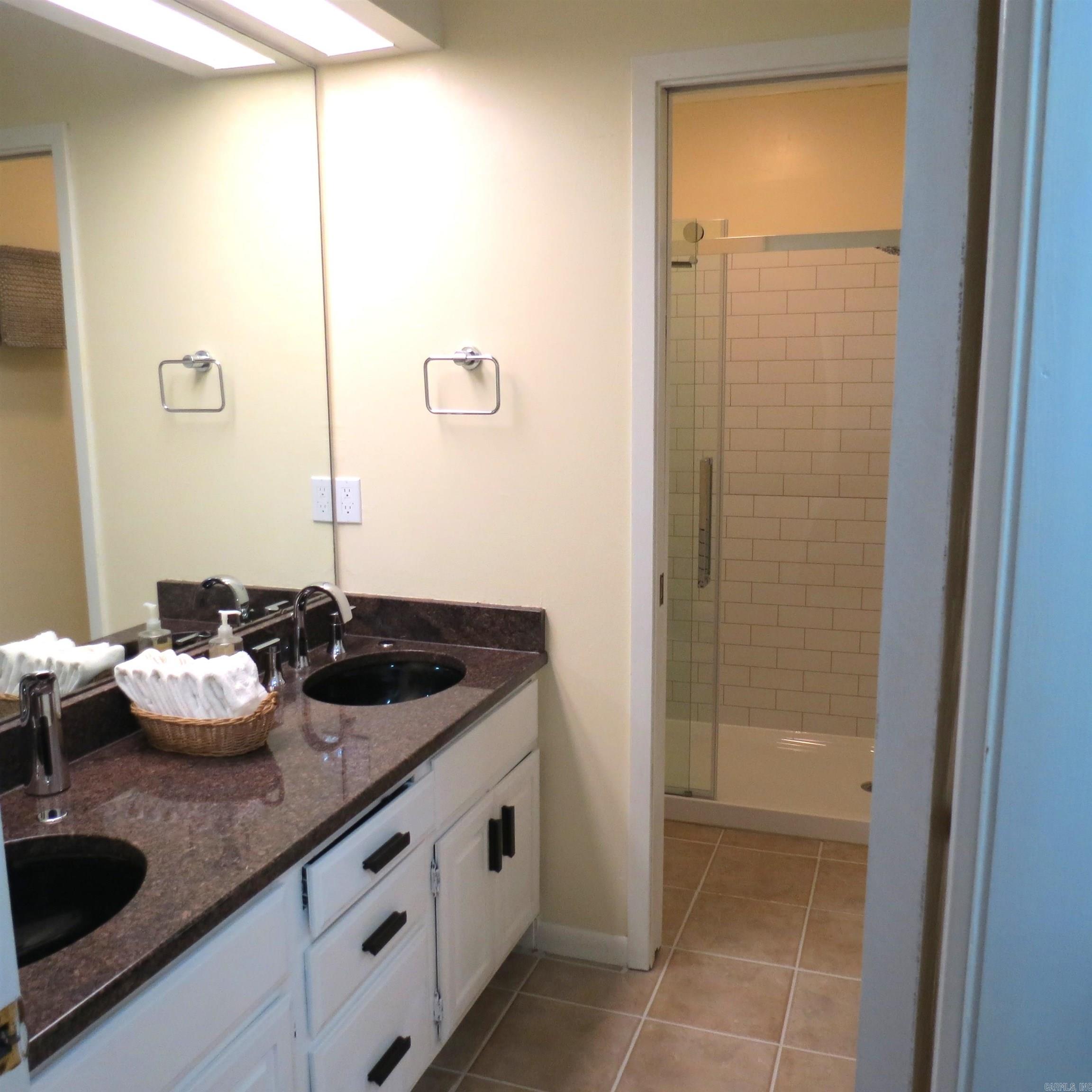 4025 Chapel  Pine Bluff, AR