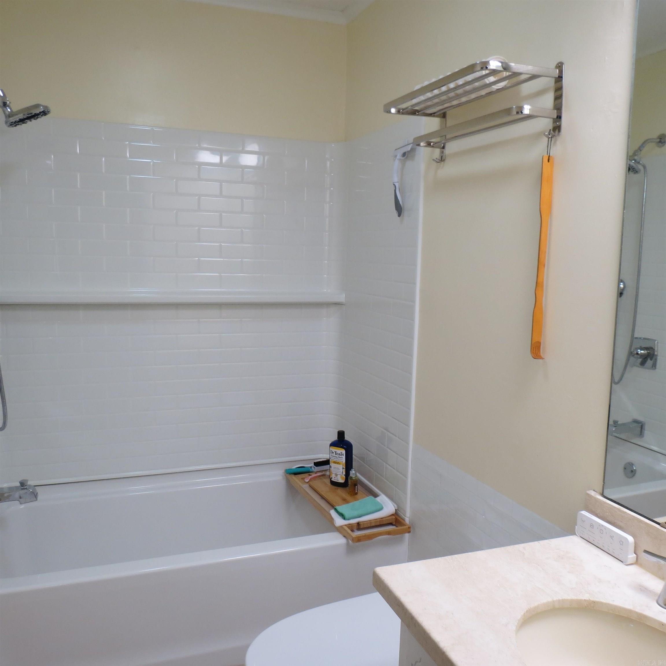 4025 Chapel  Pine Bluff, AR