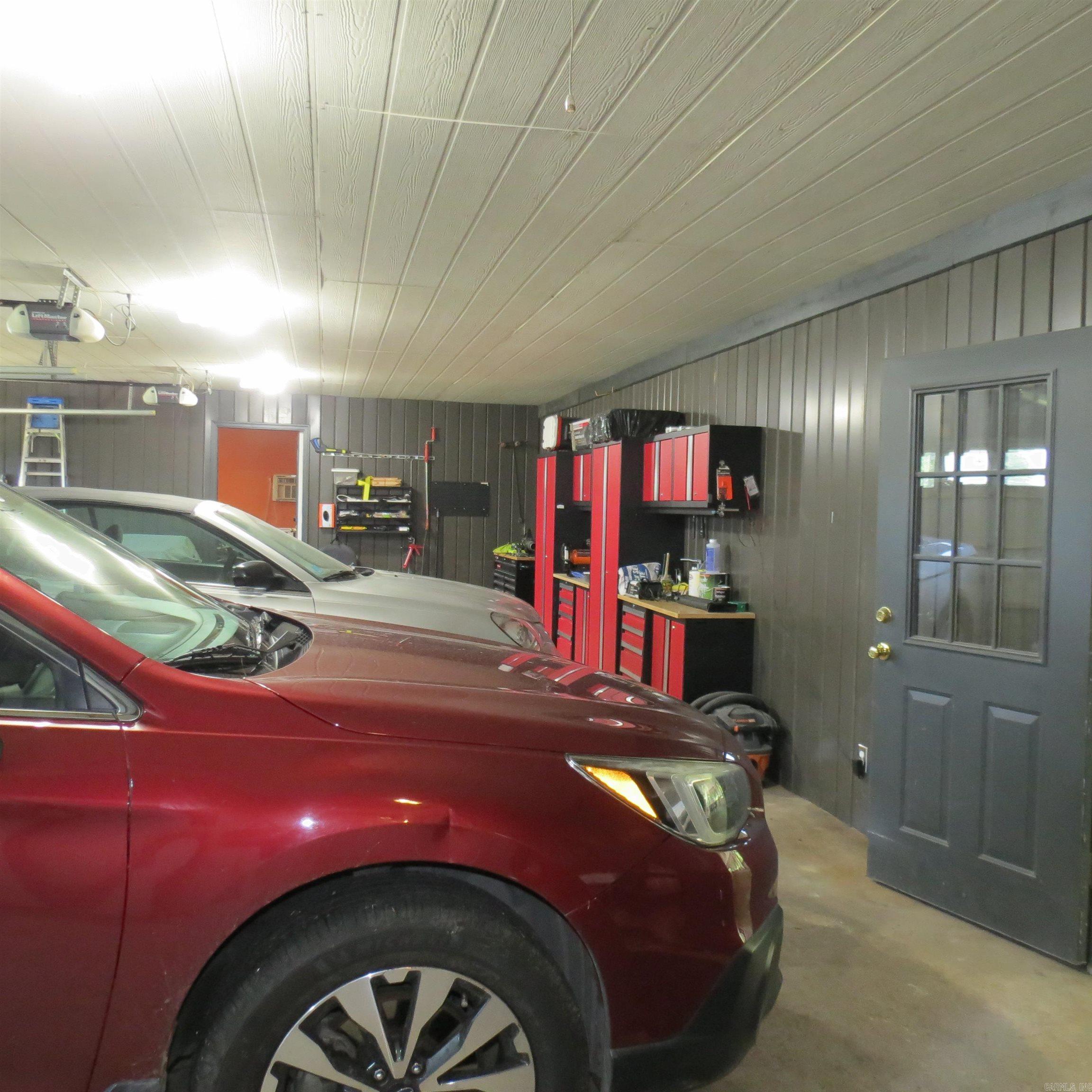 4025 Chapel  Pine Bluff, AR