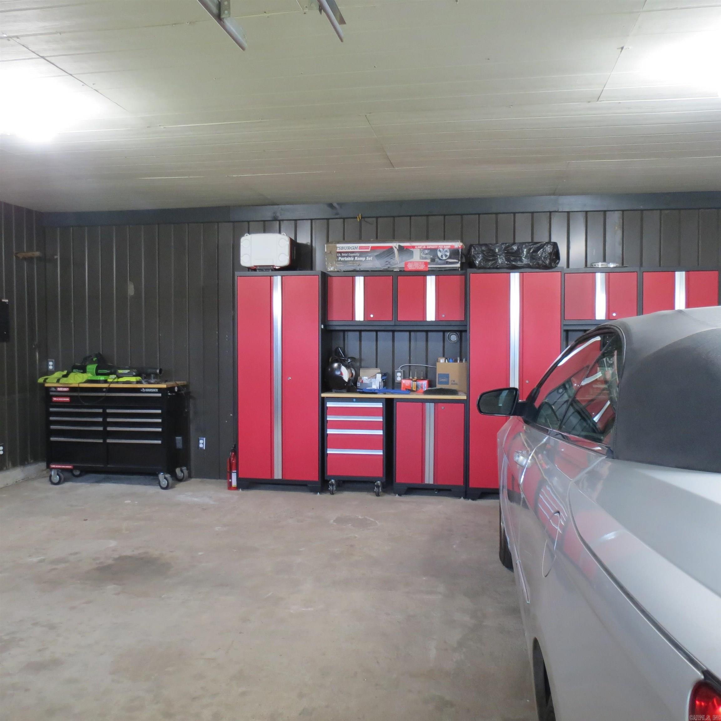 4025 Chapel  Pine Bluff, AR