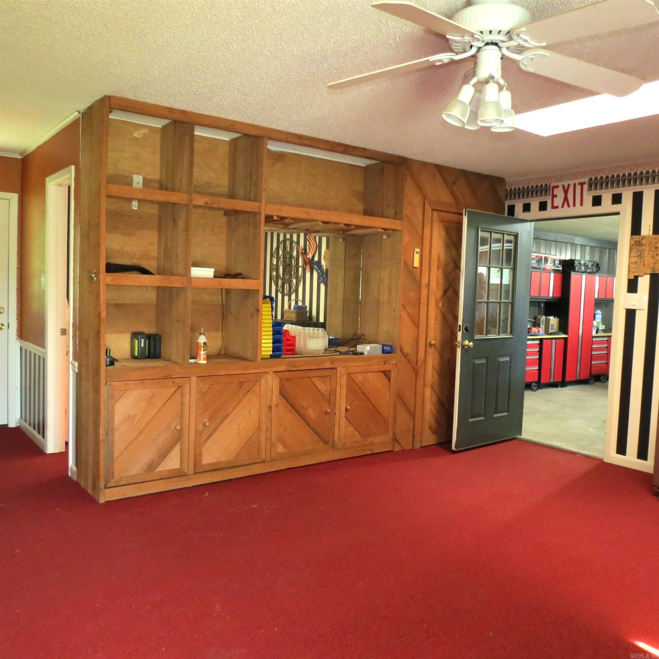 4025 Chapel  Pine Bluff, AR