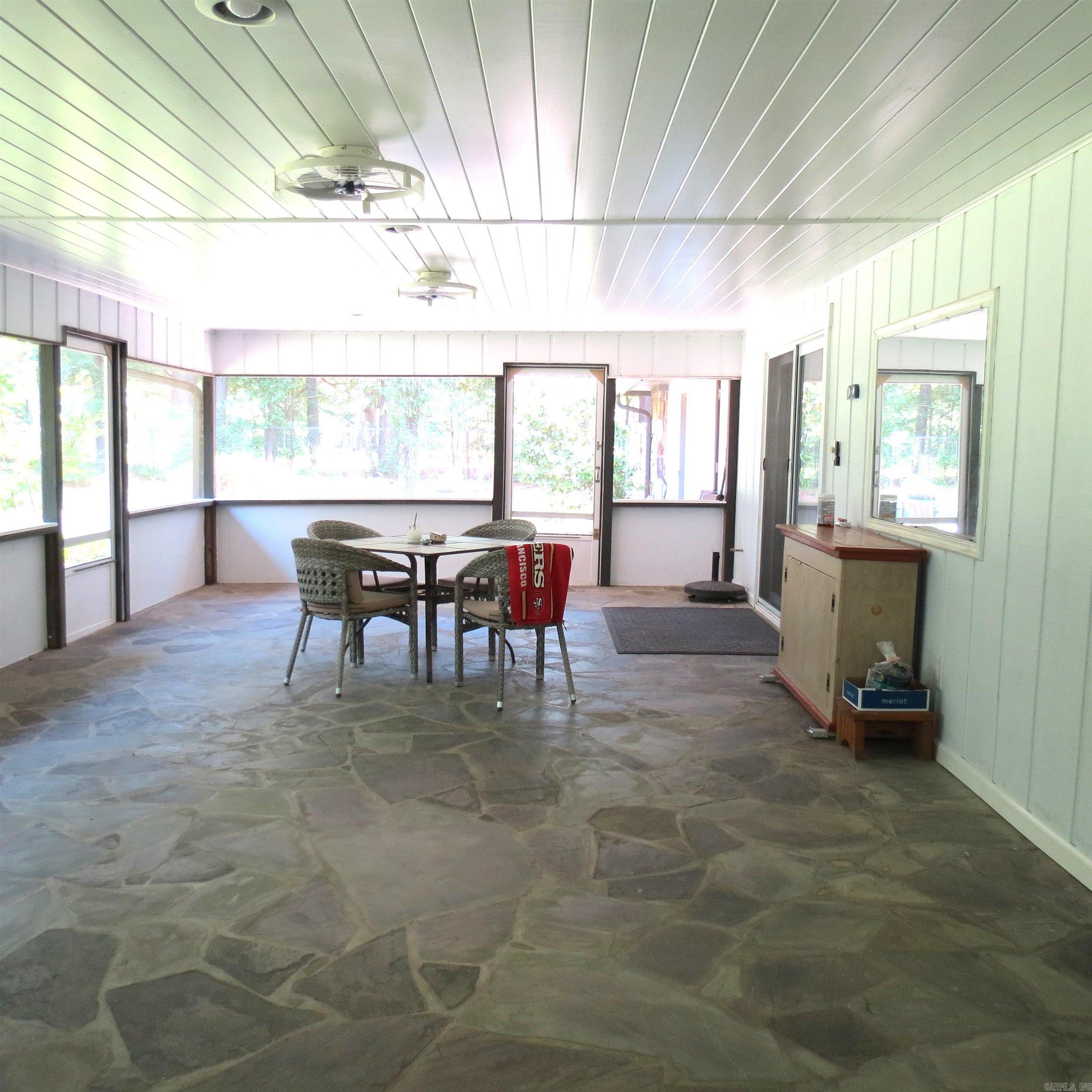 4025 Chapel  Pine Bluff, AR