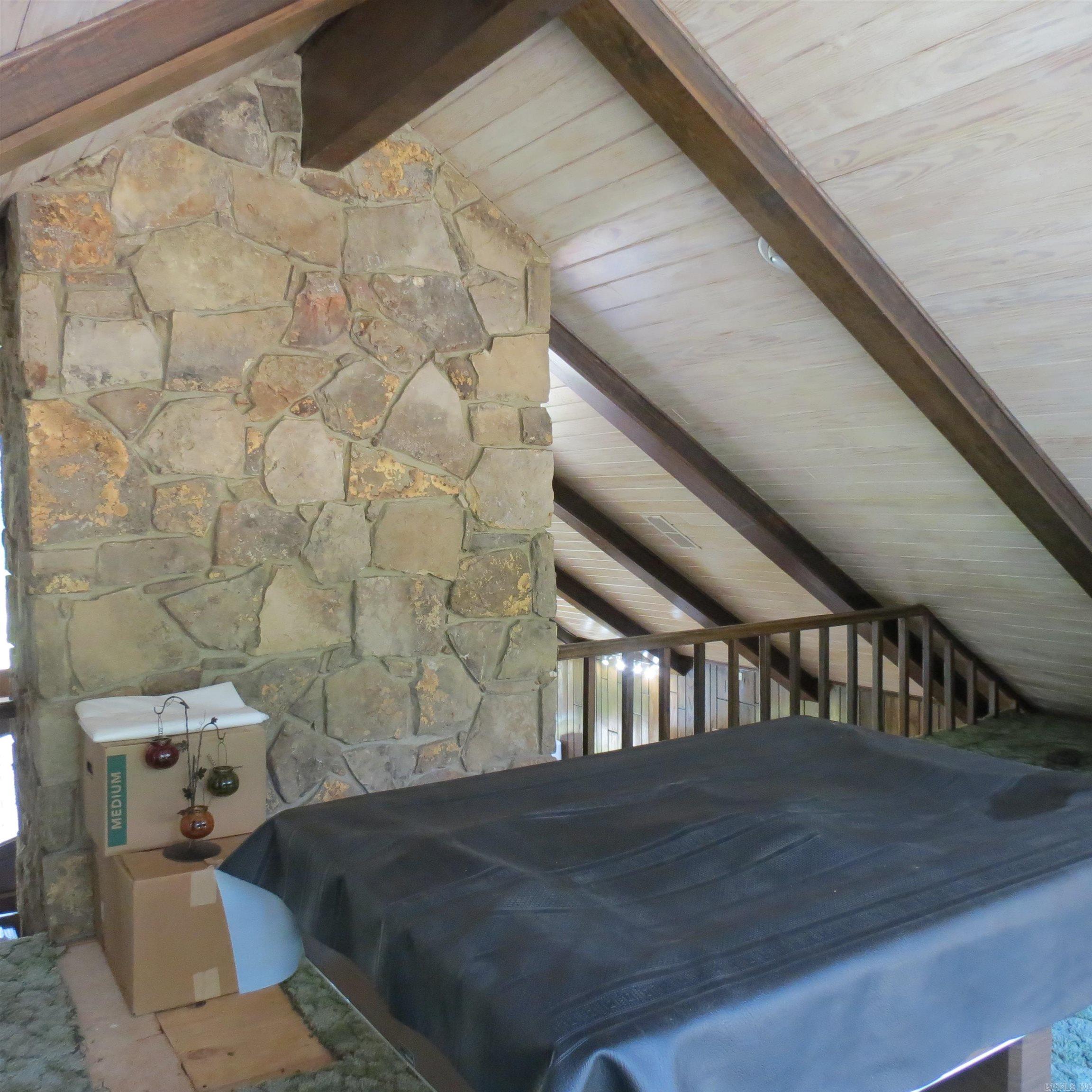 4025 Chapel  Pine Bluff, AR