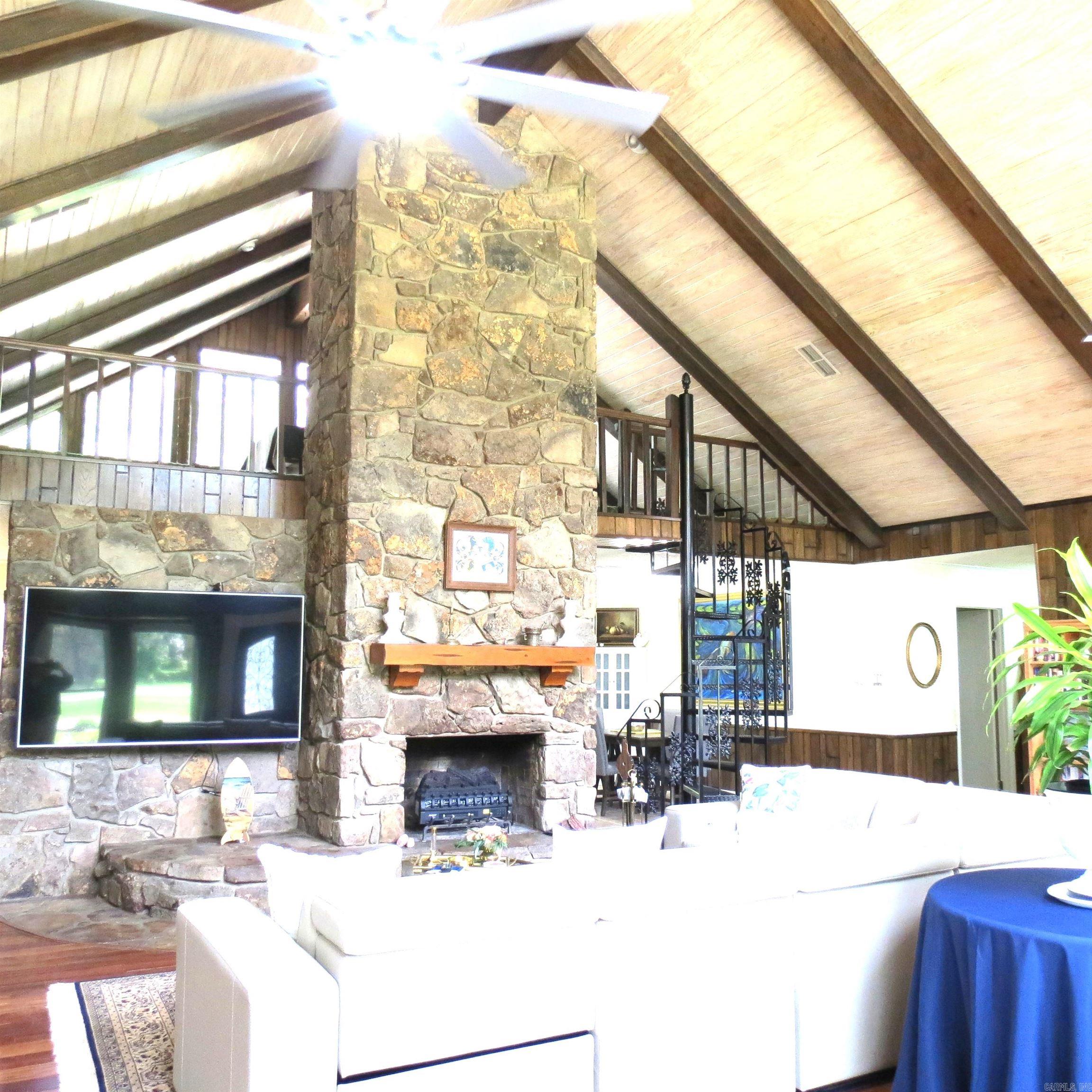 4025 Chapel  Pine Bluff, AR