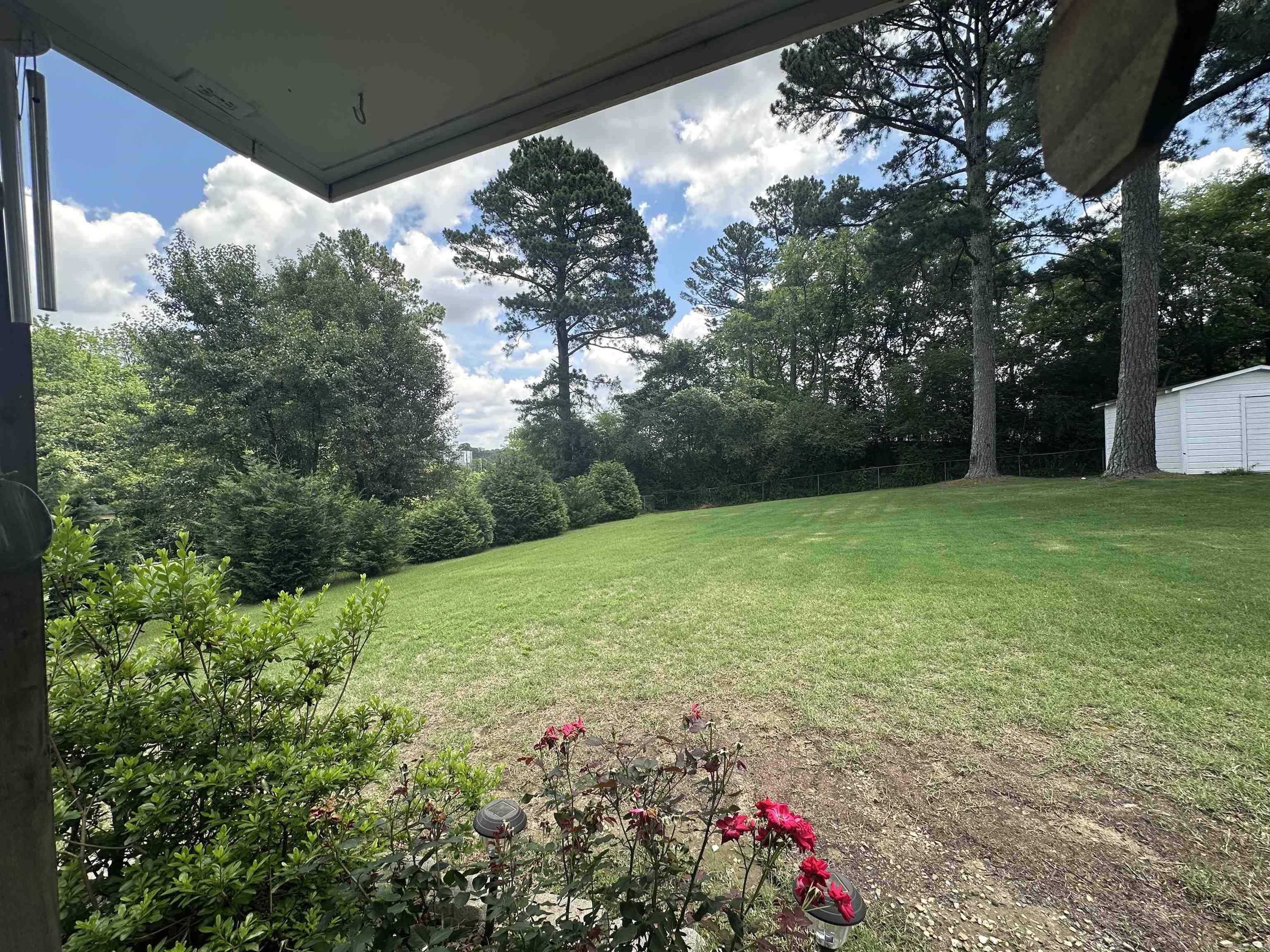 209 Nash  Hot Springs, AR
