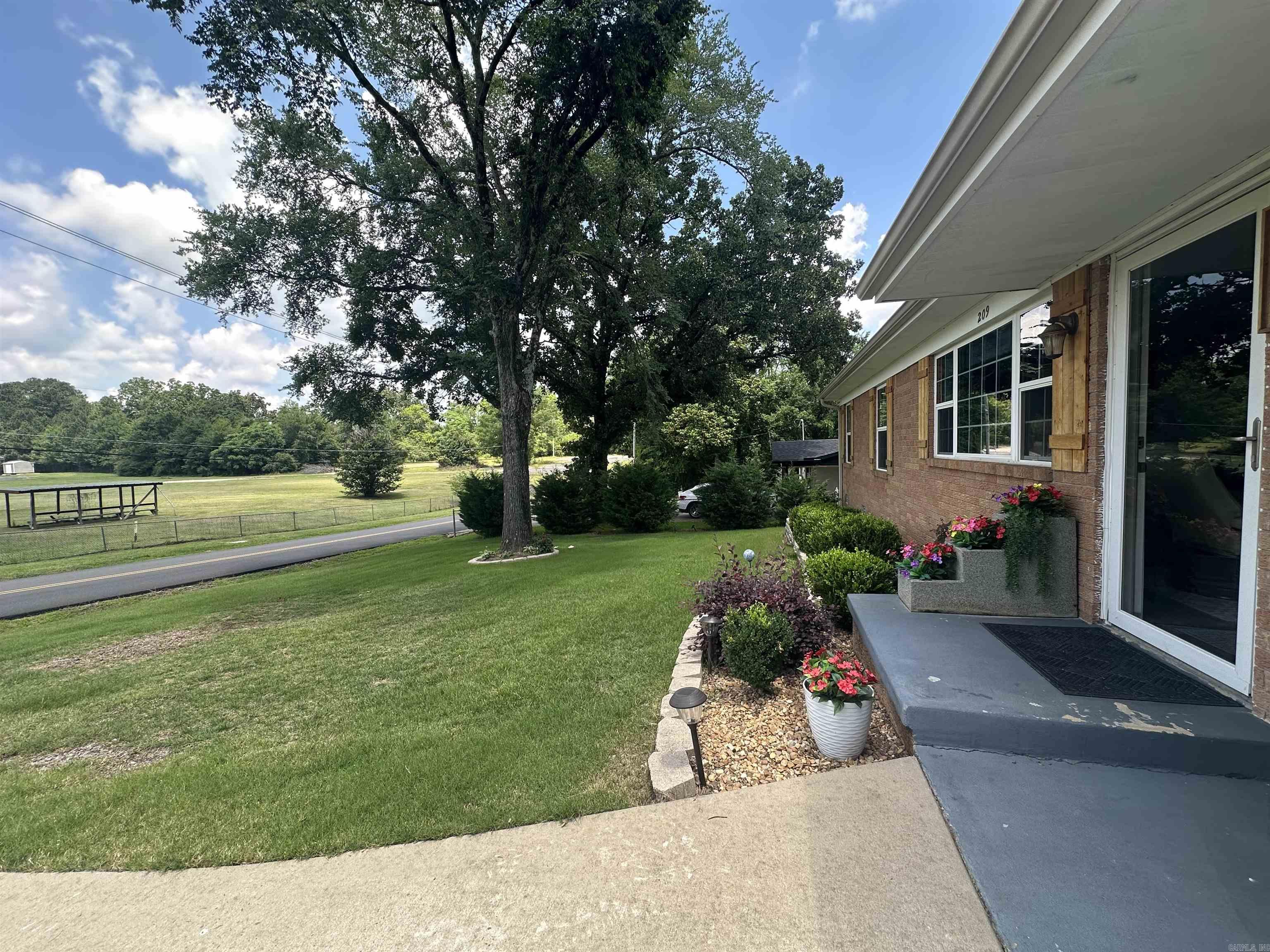 209 Nash  Hot Springs, AR
