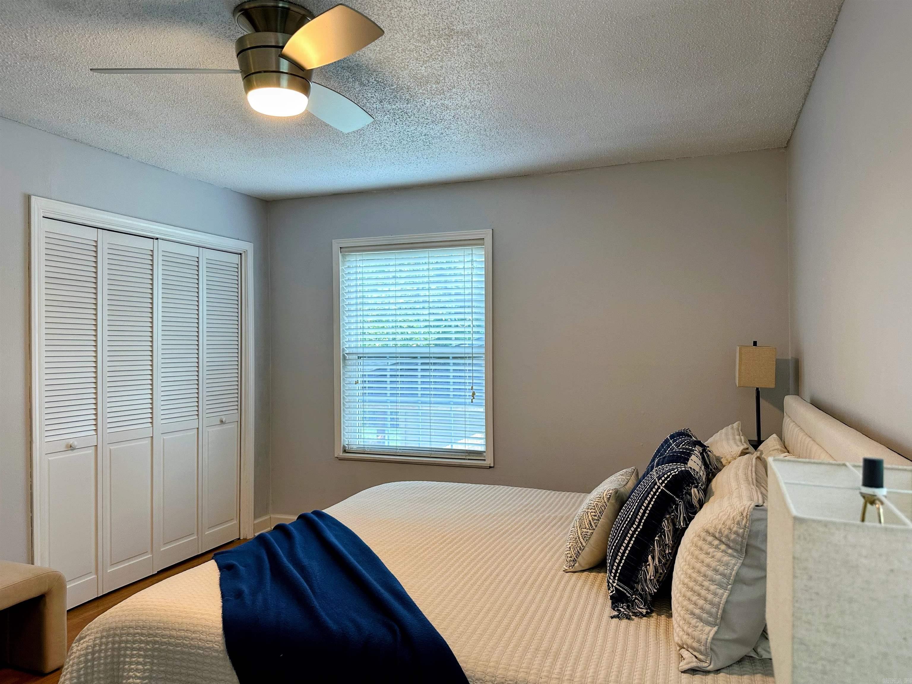 209 Nash  Hot Springs, AR