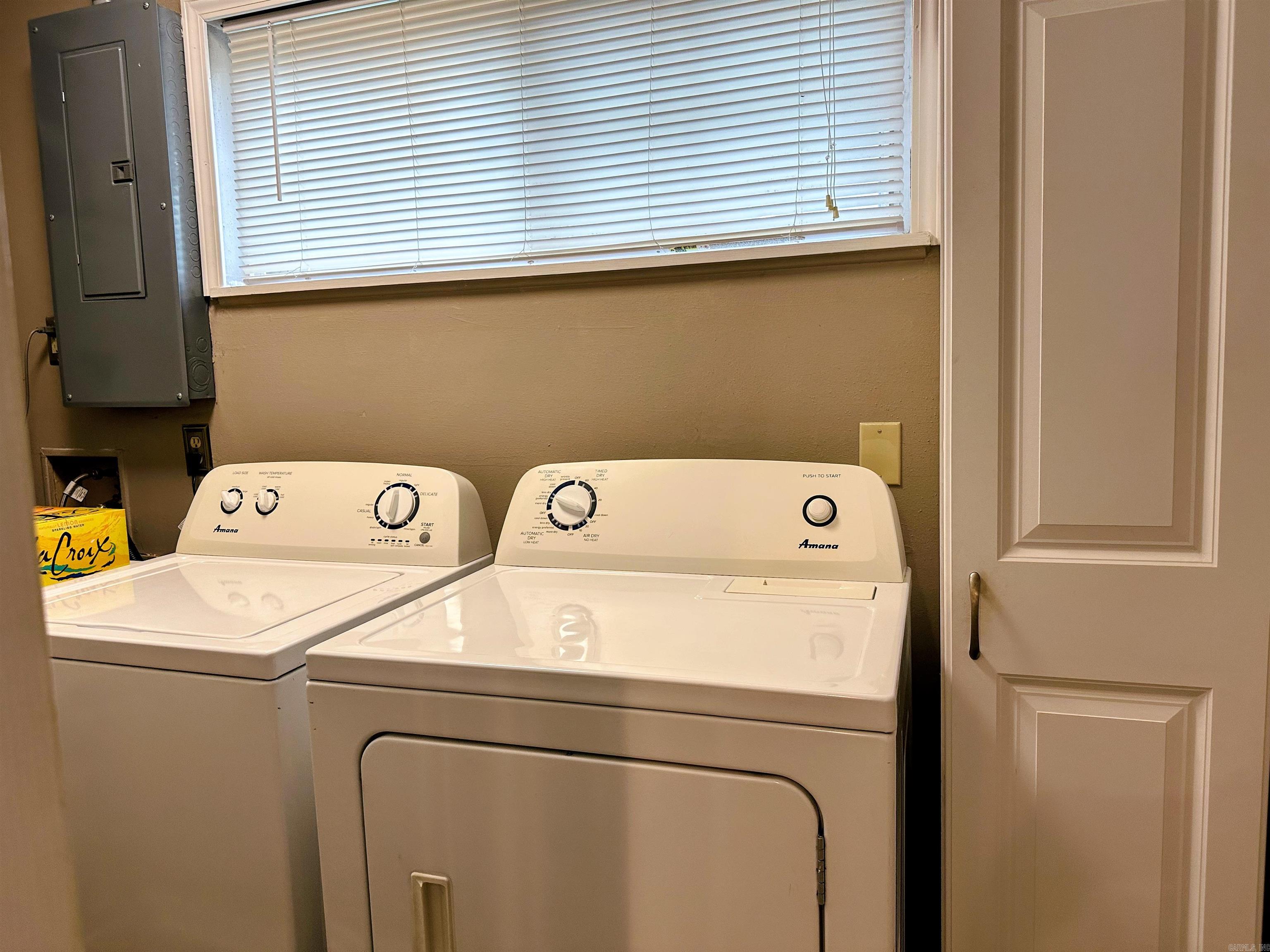 209 Nash  Hot Springs, AR