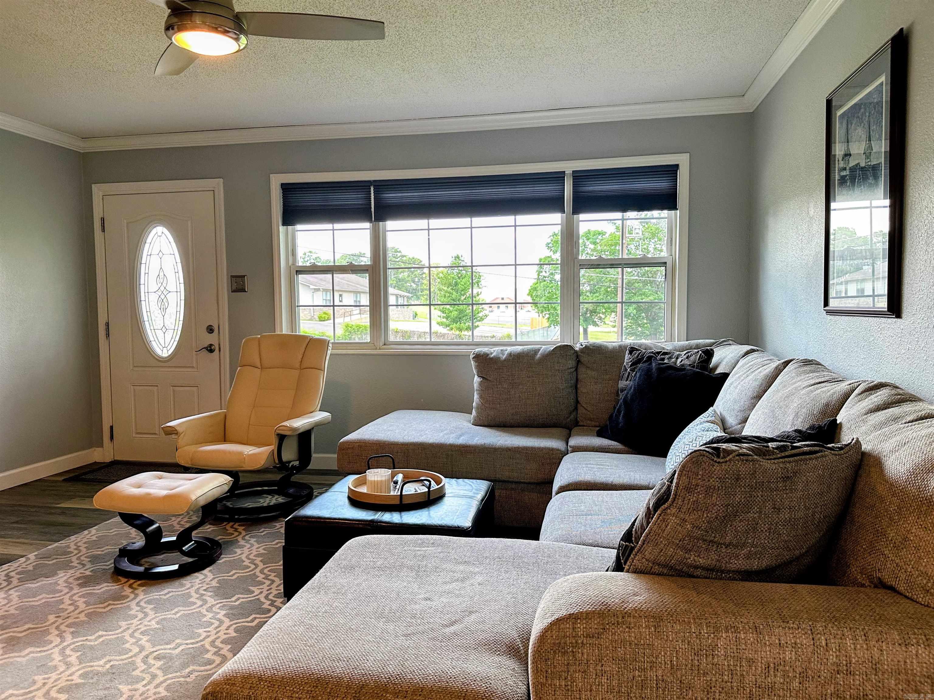 209 Nash  Hot Springs, AR