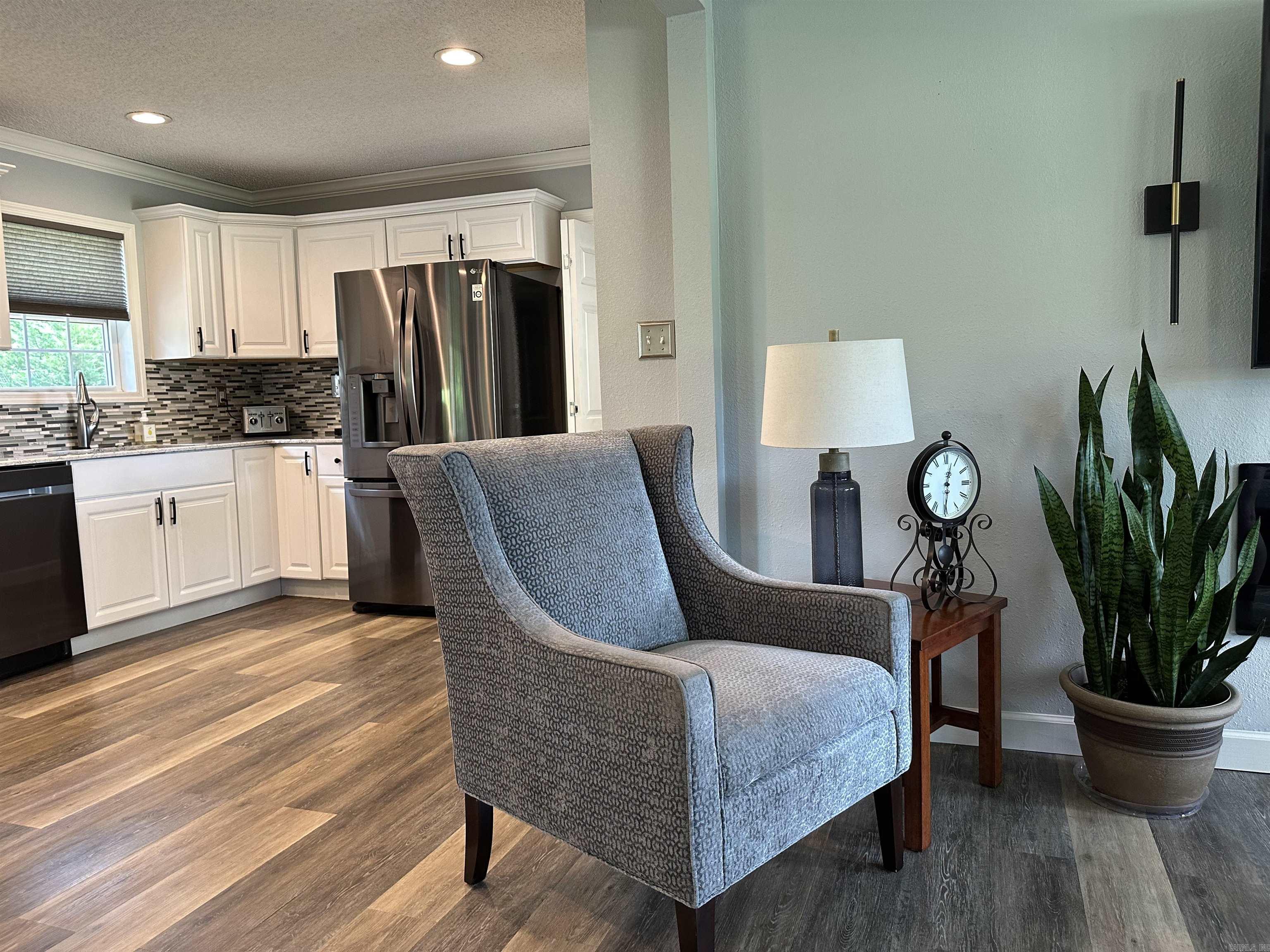 209 Nash  Hot Springs, AR