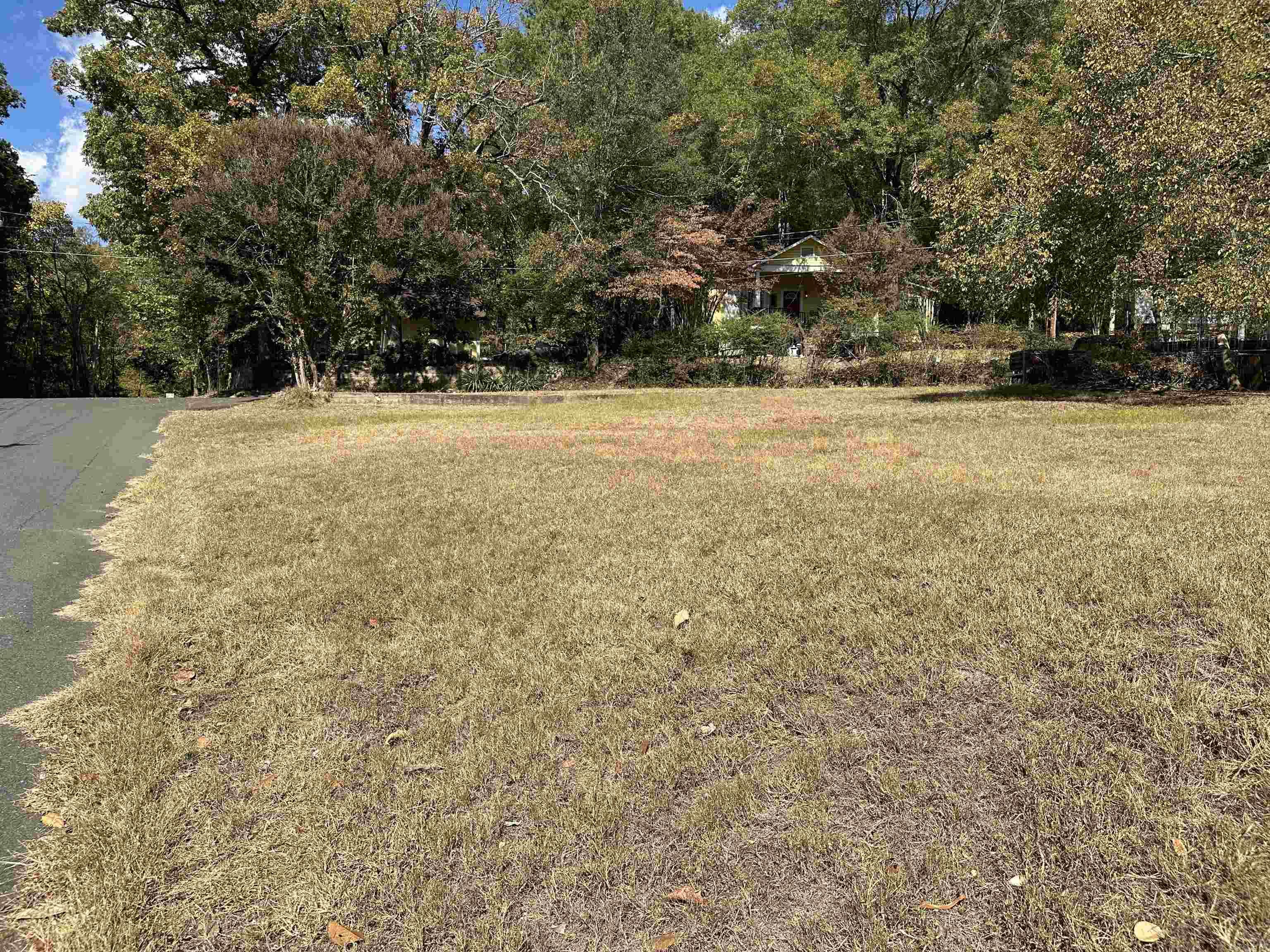 00 Whittington  Hot Springs, AR