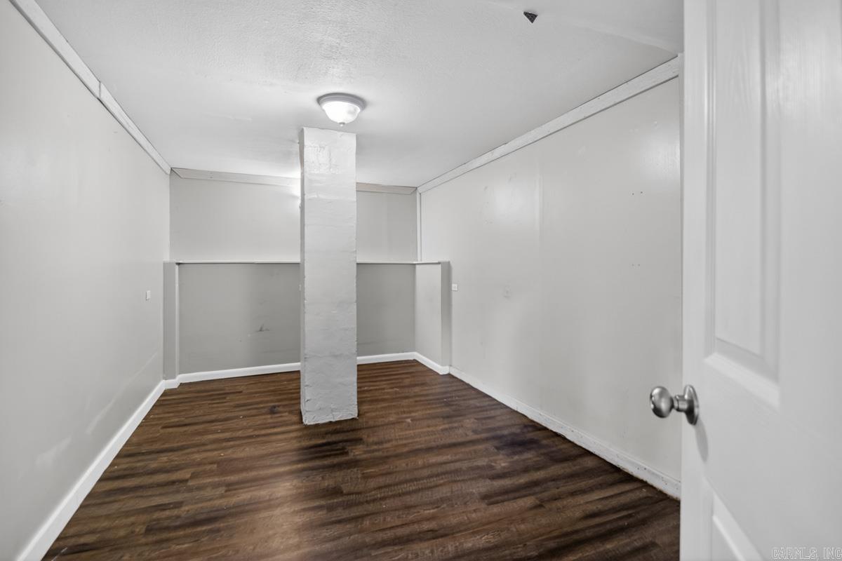 124 Springwood  Little Rock, AR