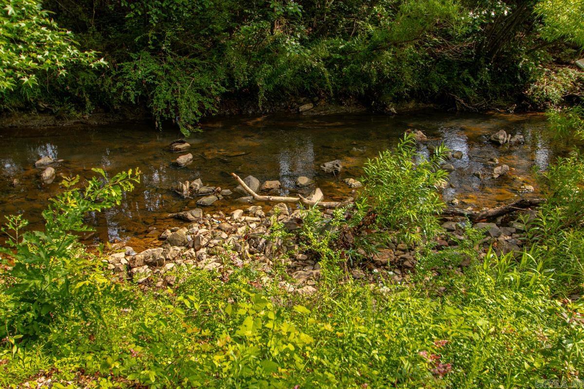 124 Springwood  Little Rock, AR