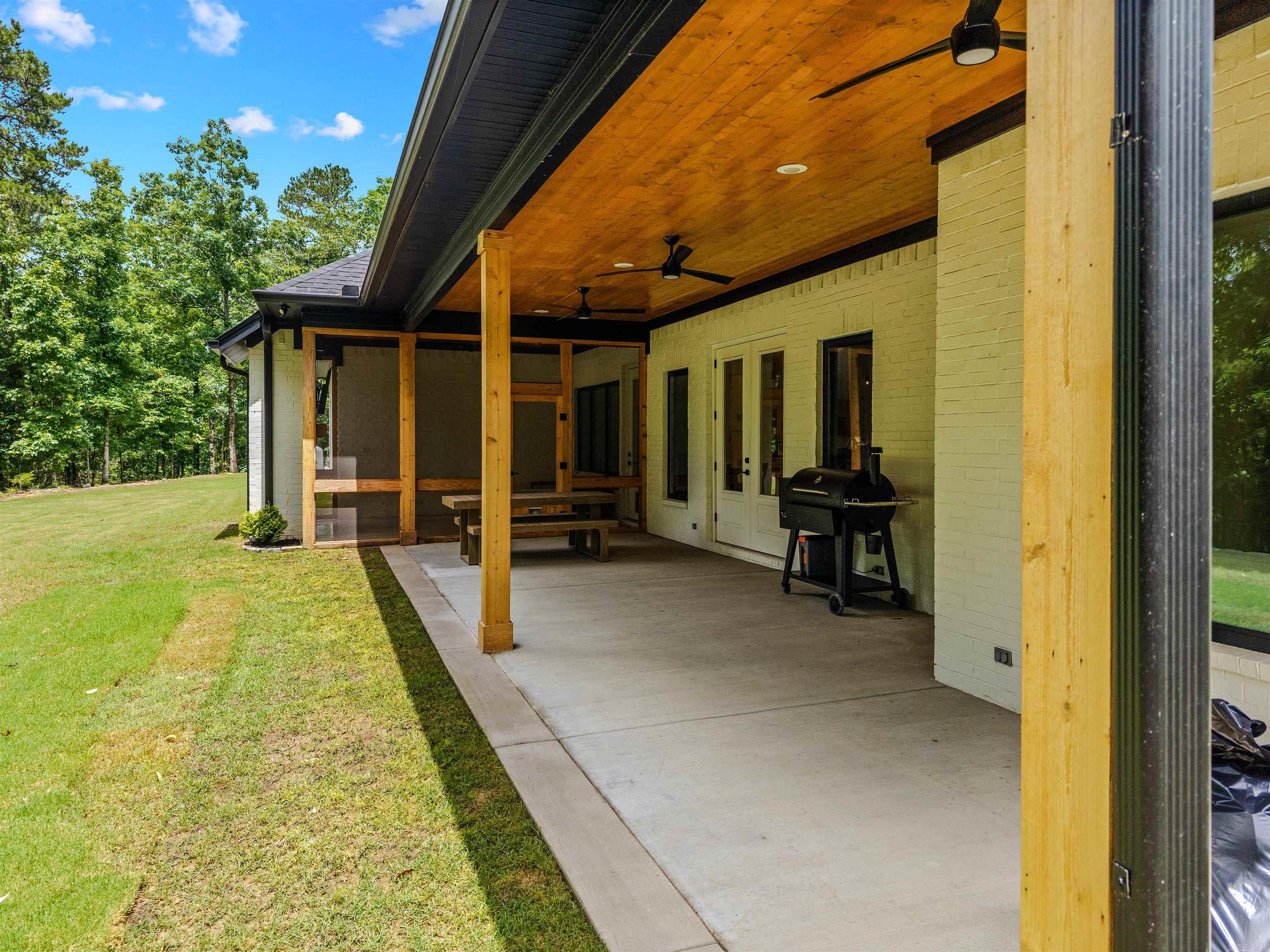 14969 Ansata Dr  Alexander, AR