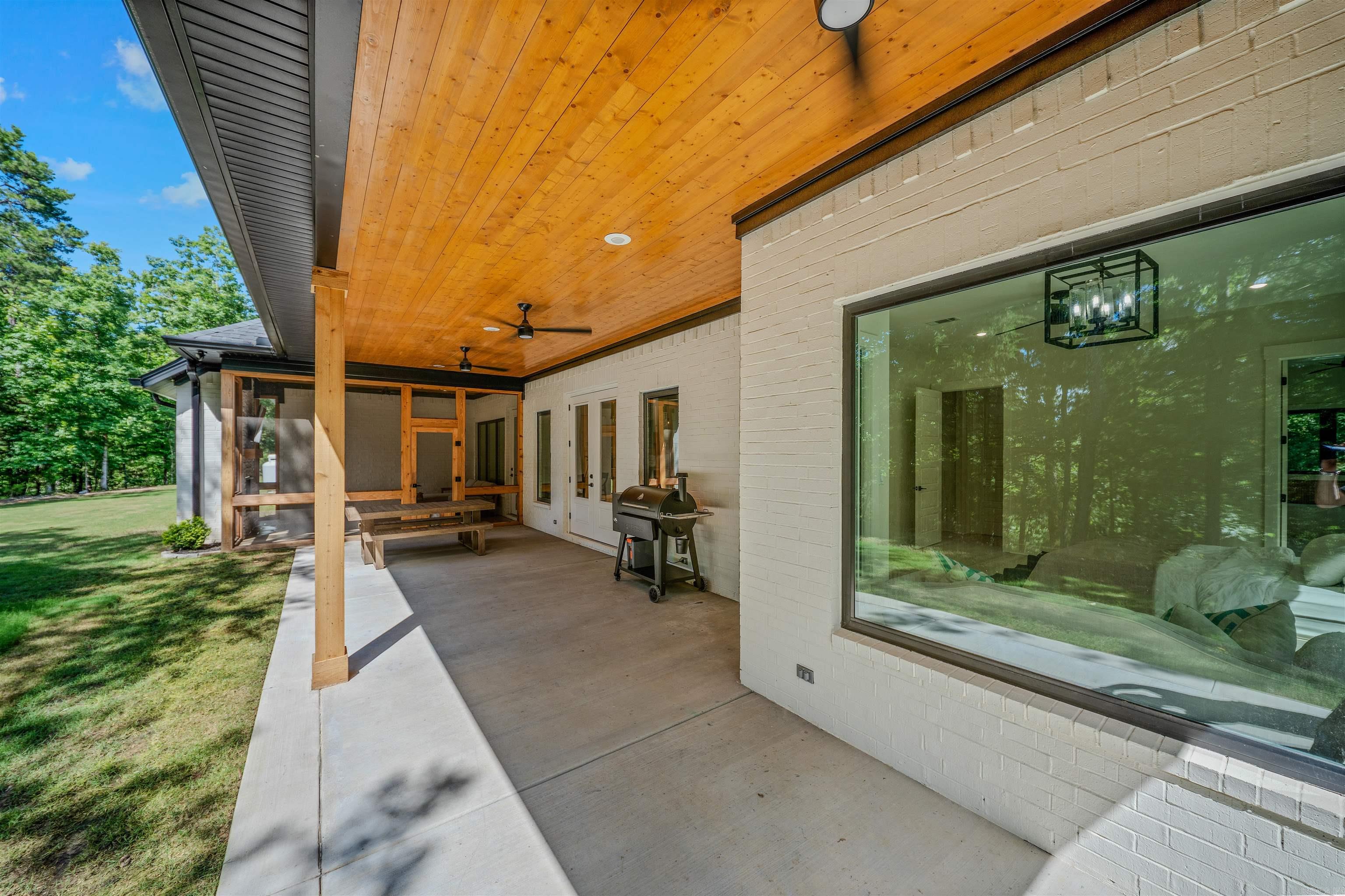 14969 Ansata Dr  Alexander, AR