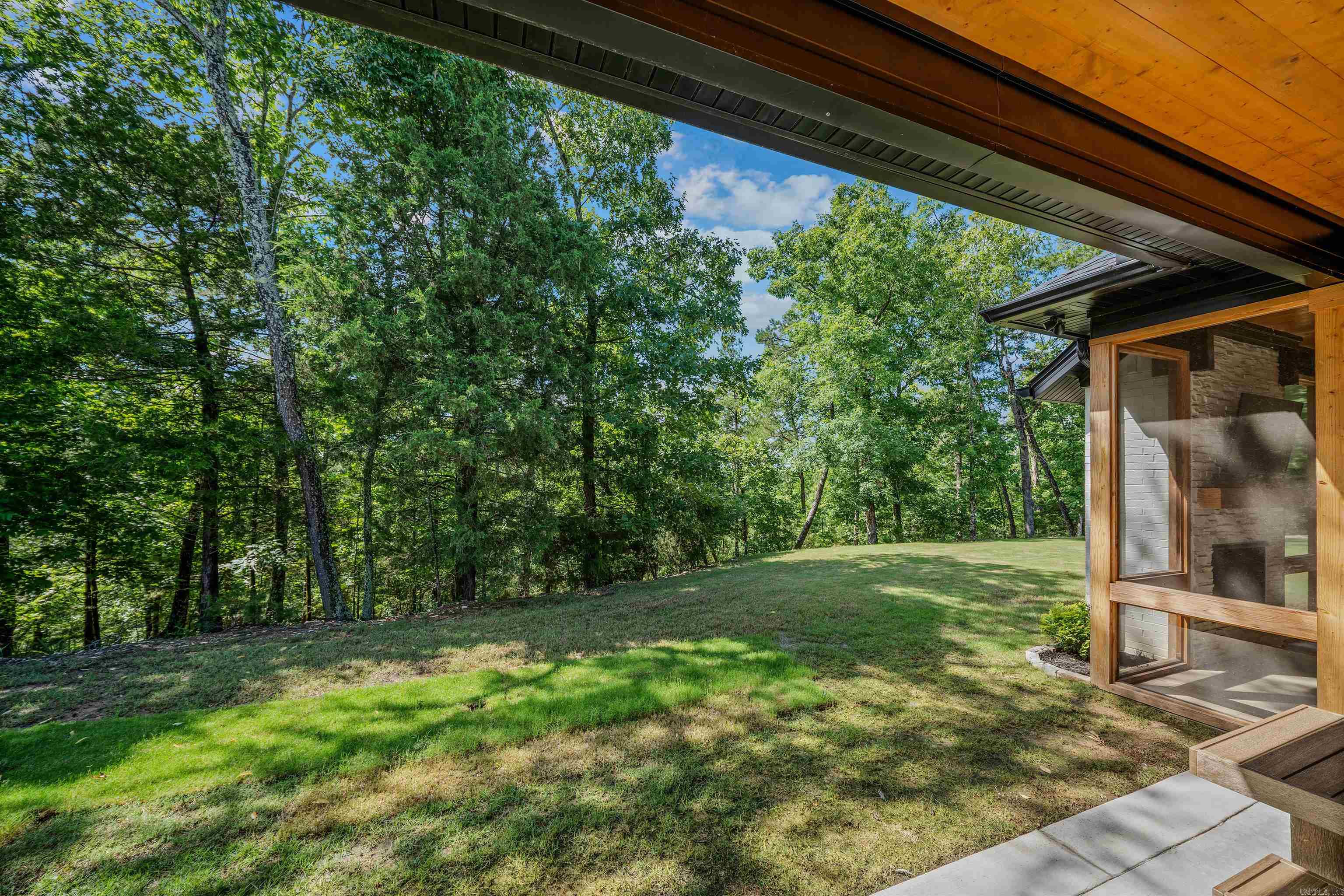 14969 Ansata Dr  Alexander, AR